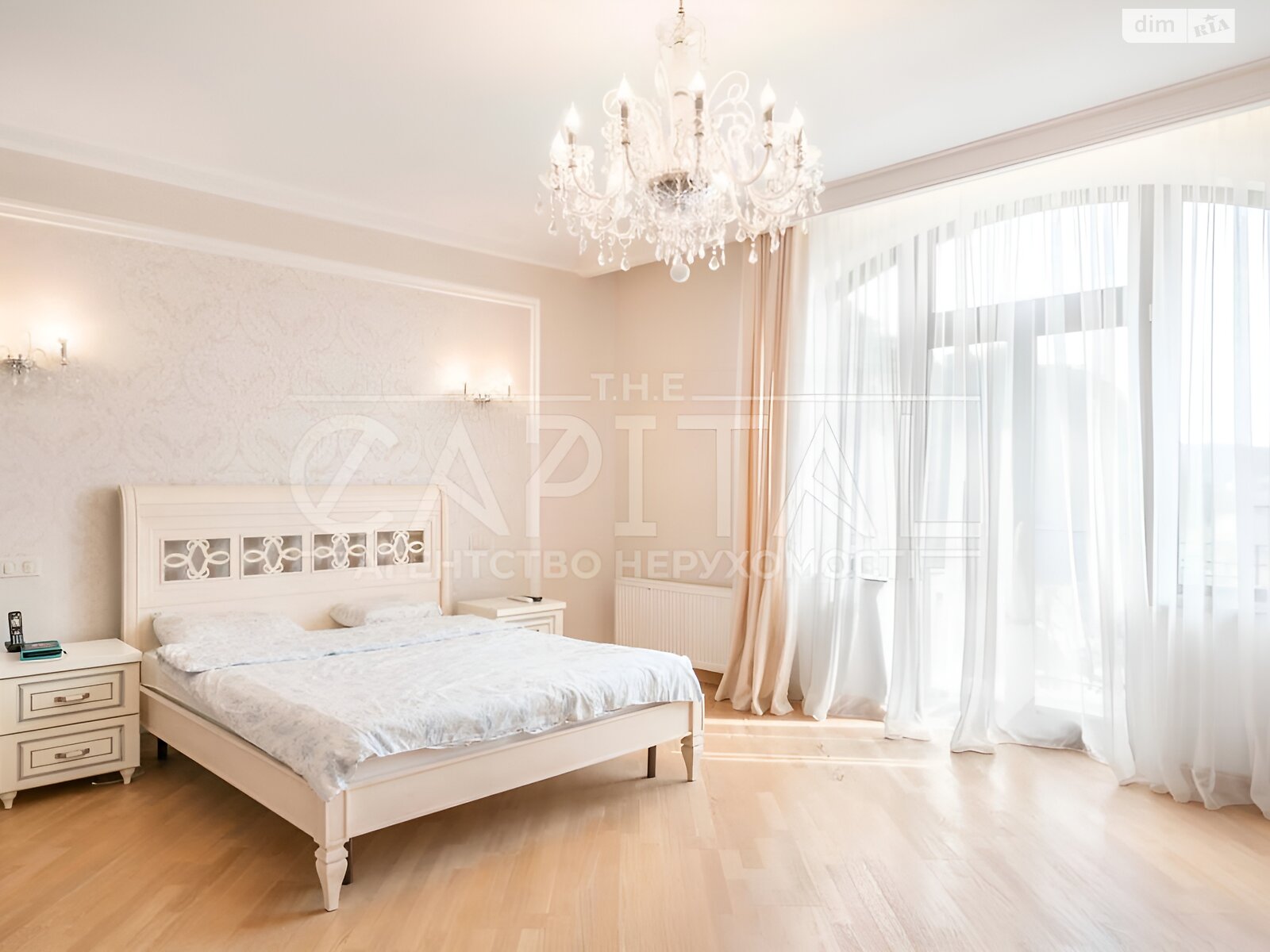 двухэтажный дом с отоплением, 930 кв. м, кирпич. Продажа в Горбовичах фото 1 двухэтажный дом с отоплением, 930 кв. м, кирпич. Продажа в Горбовичах фото 1