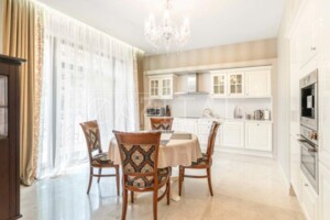 двоповерховий будинок з опаленням, 930 кв. м, цегла. Продаж у Горбовичах фото 2