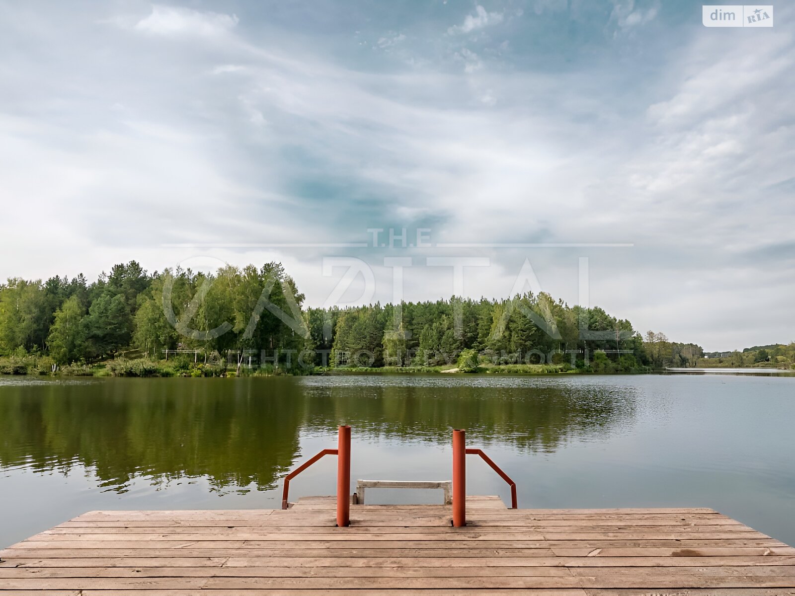 двухэтажный дом с отоплением, 930 кв. м, кирпич. Продажа в Горбовичах фото 1 двухэтажный дом с отоплением, 930 кв. м, кирпич. Продажа в Горбовичах фото 1