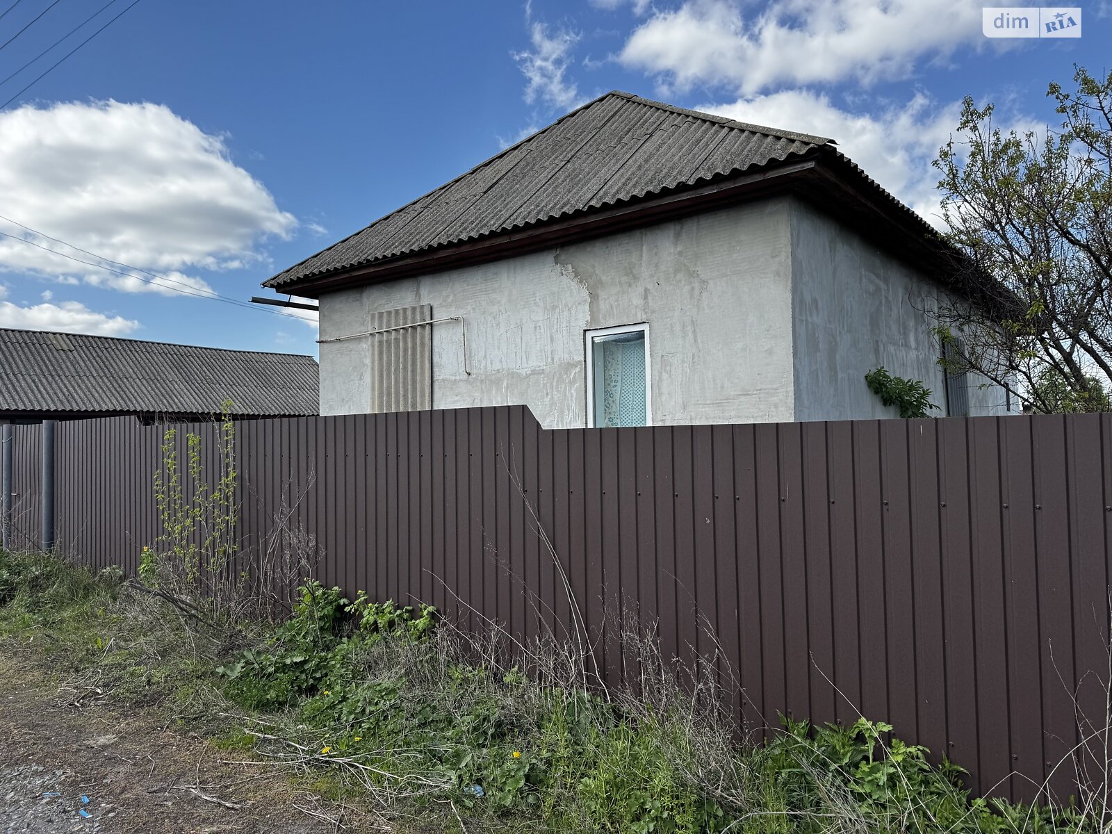 одноэтажный дом, 63.8 кв. м, кирпич. Продажа в Горбово фото 1 одноэтажный дом, 63.8 кв. м, кирпич. Продажа в Горбово фото 1