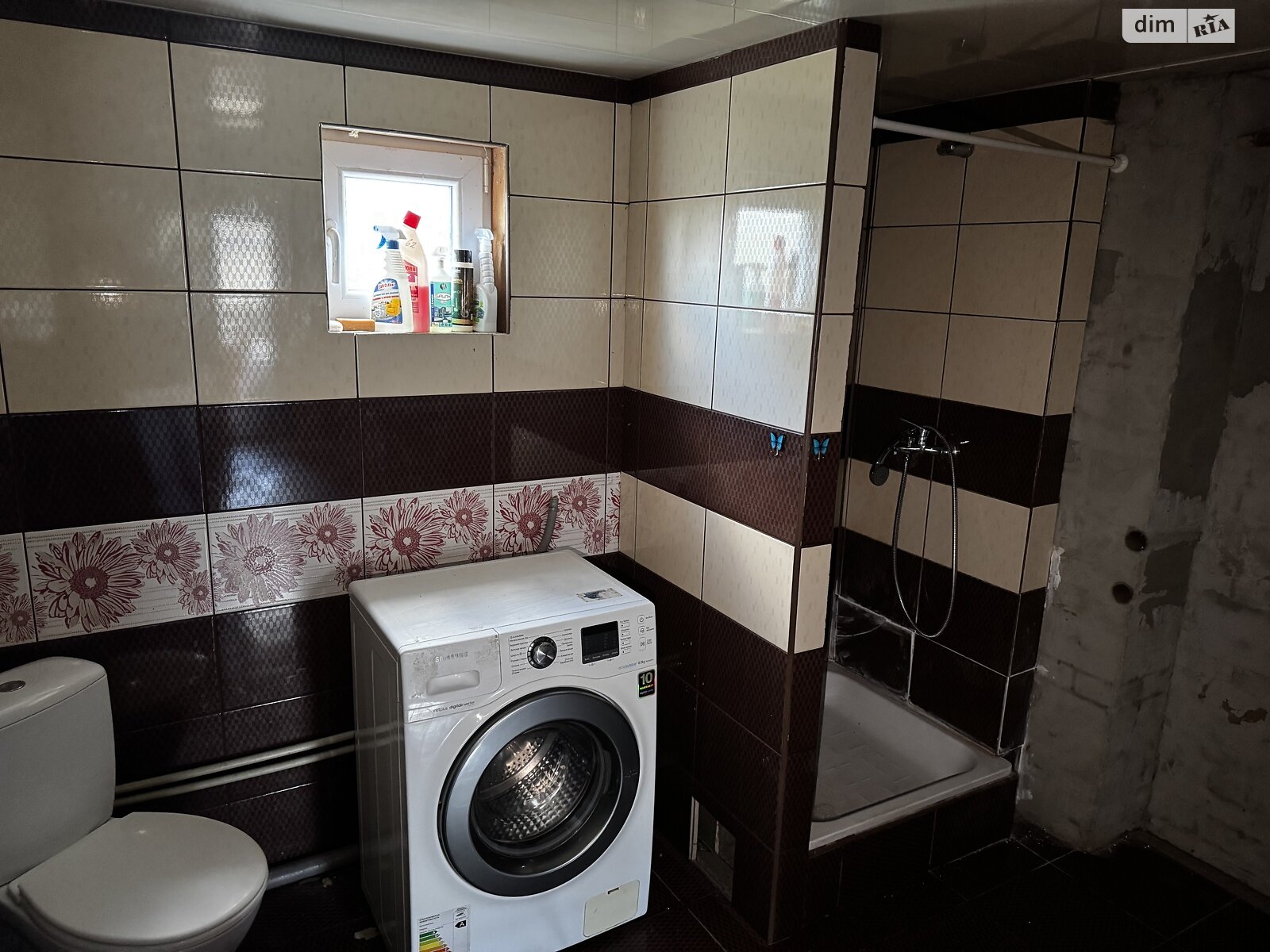одноэтажный дом, 63.8 кв. м, кирпич. Продажа в Горбово фото 1 одноэтажный дом, 63.8 кв. м, кирпич. Продажа в Горбово фото 1