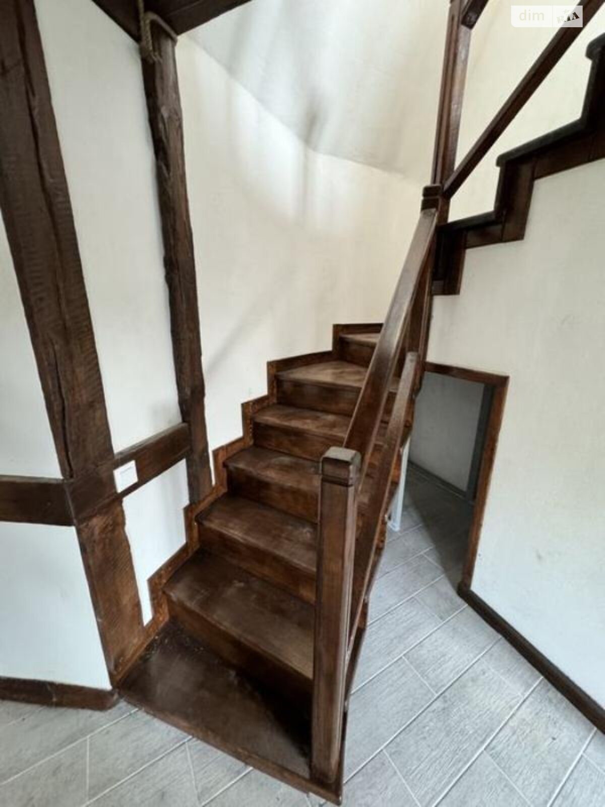 двухэтажный дом с гаражом, 120 кв. м, кирпич. Продажа в Гордашовке фото 1 двухэтажный дом с гаражом, 120 кв. м, кирпич. Продажа в Гордашовке фото 1