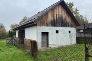 одноповерховий будинок з верандою, 59.1 кв. м, цегла. Продаж у Гордині фото 2