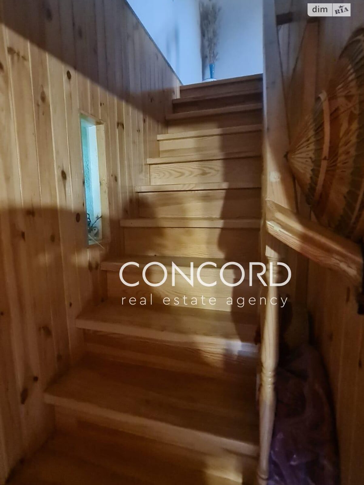 двухэтажный дом с верандой, 60.7 кв. м, кирпич. Продажа в Гореничах фото 1