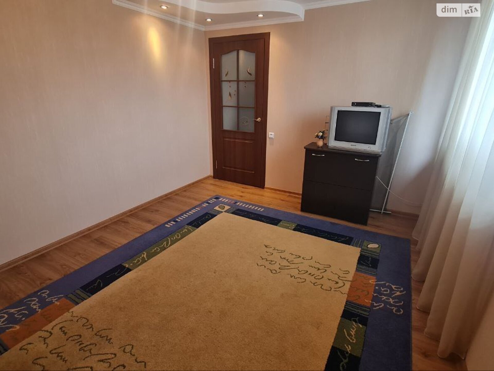 двухэтажный дом с верандой, 60.7 кв. м, кирпич. Продажа в Гореничах фото 1