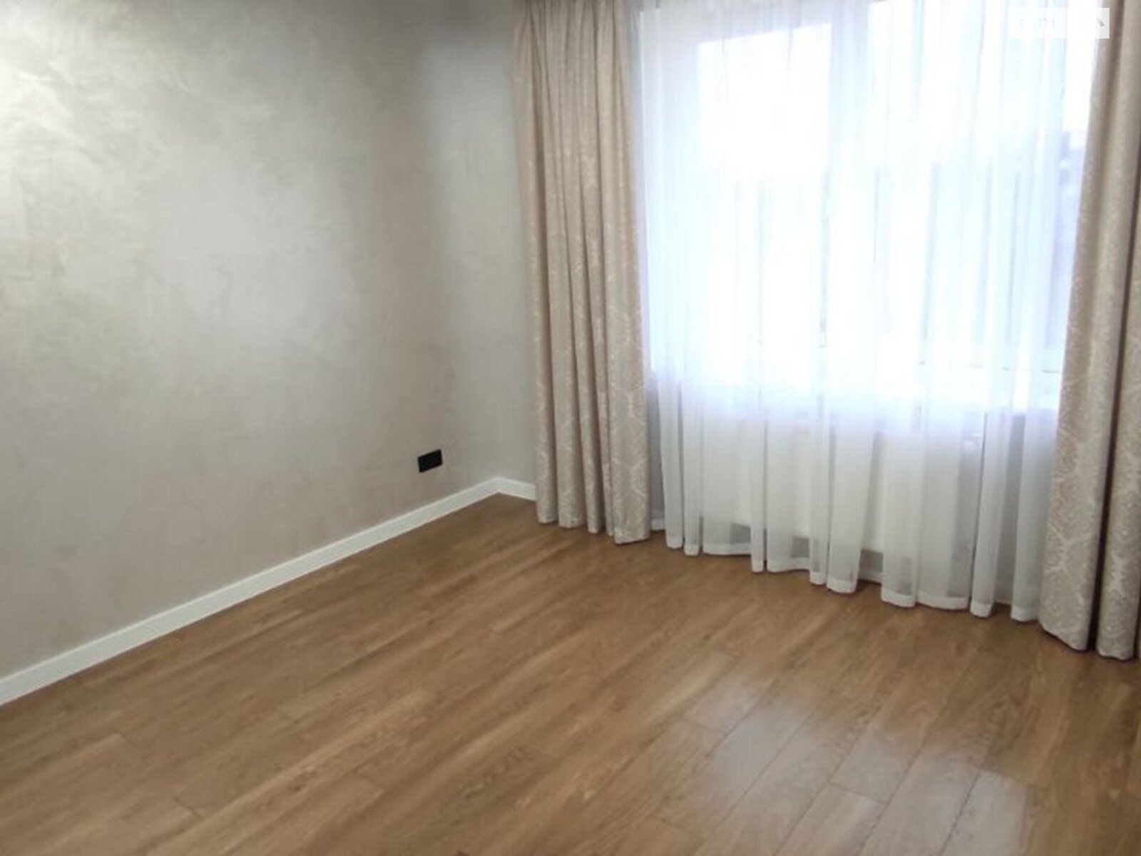 двоповерховий будинок з балконом, 130 кв. м, піноблок. Продаж у Гореничах фото 1 двоповерховий будинок з балконом, 130 кв. м, піноблок. Продаж у Гореничах фото 1