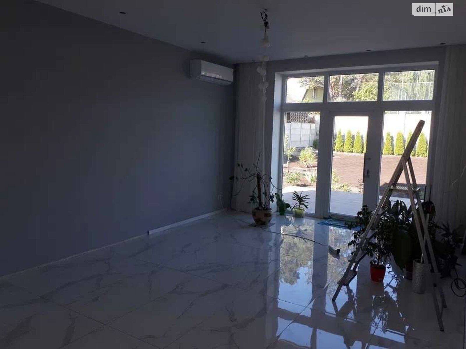двоповерховий будинок, 285 кв. м, газобетон. Продаж у Гореничах фото 1 двоповерховий будинок, 285 кв. м, газобетон. Продаж у Гореничах фото 1
