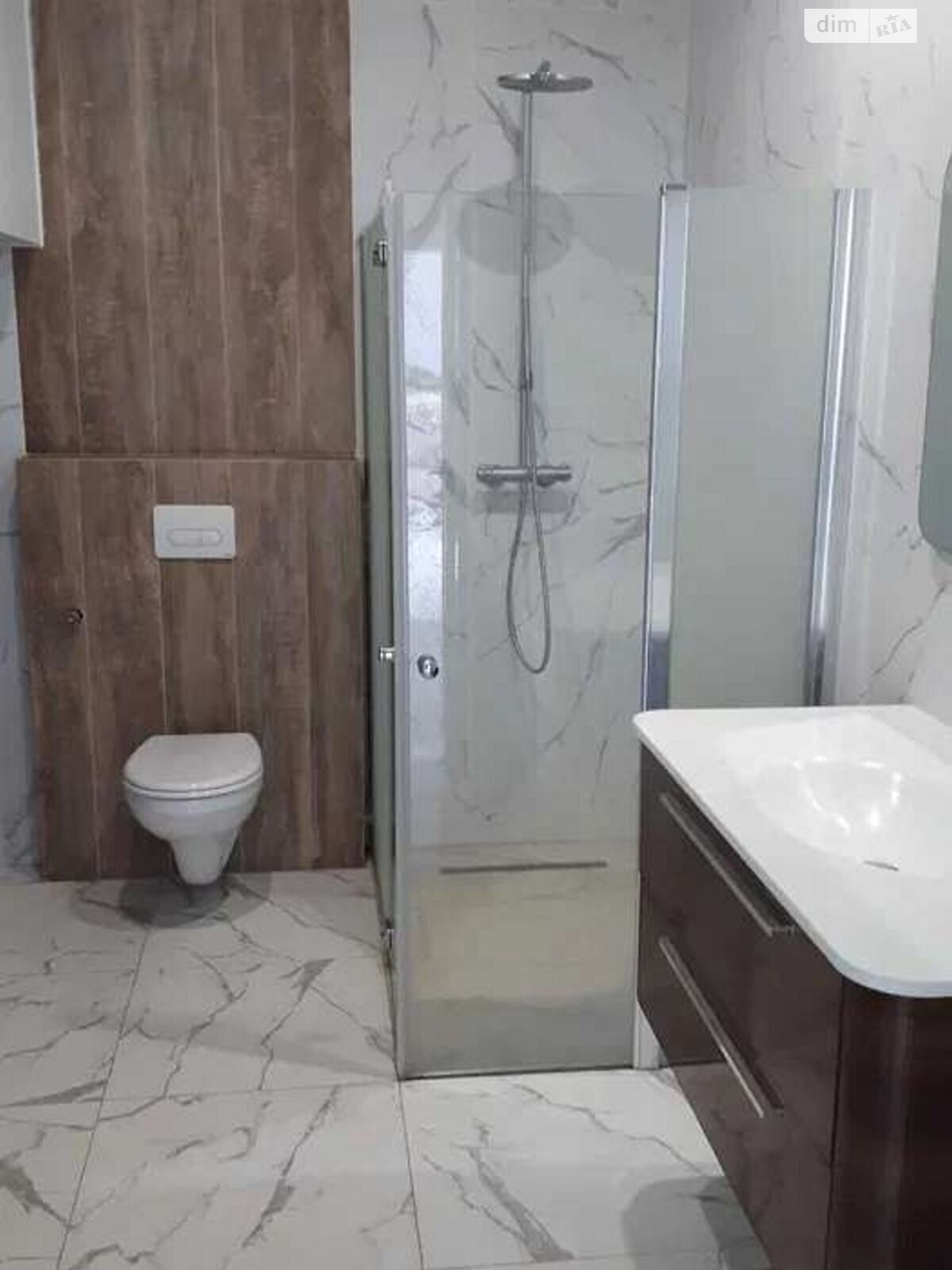 двоповерховий будинок, 285 кв. м, газобетон. Продаж у Гореничах фото 1 двоповерховий будинок, 285 кв. м, газобетон. Продаж у Гореничах фото 1