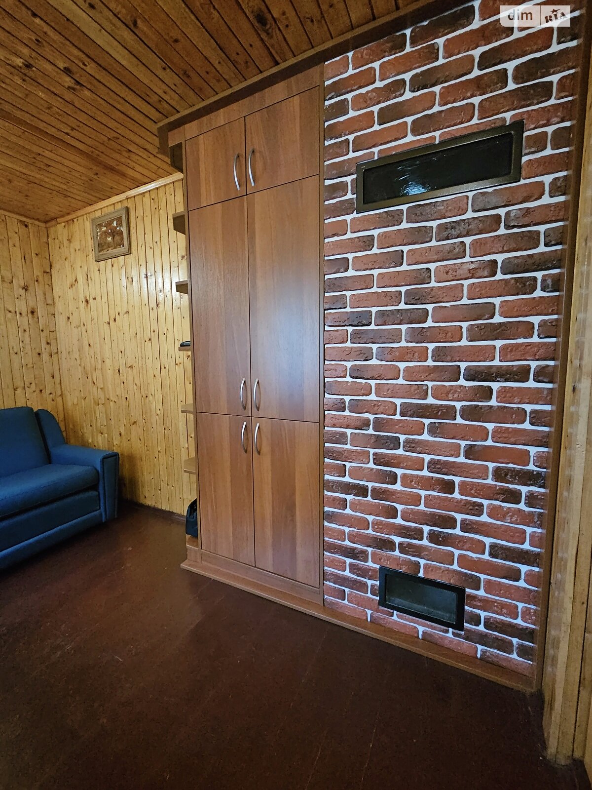 двоповерховий будинок з верандою, 140 кв. м, цегла. Продаж у Гореничах фото 1 двоповерховий будинок з верандою, 140 кв. м, цегла. Продаж у Гореничах фото 1