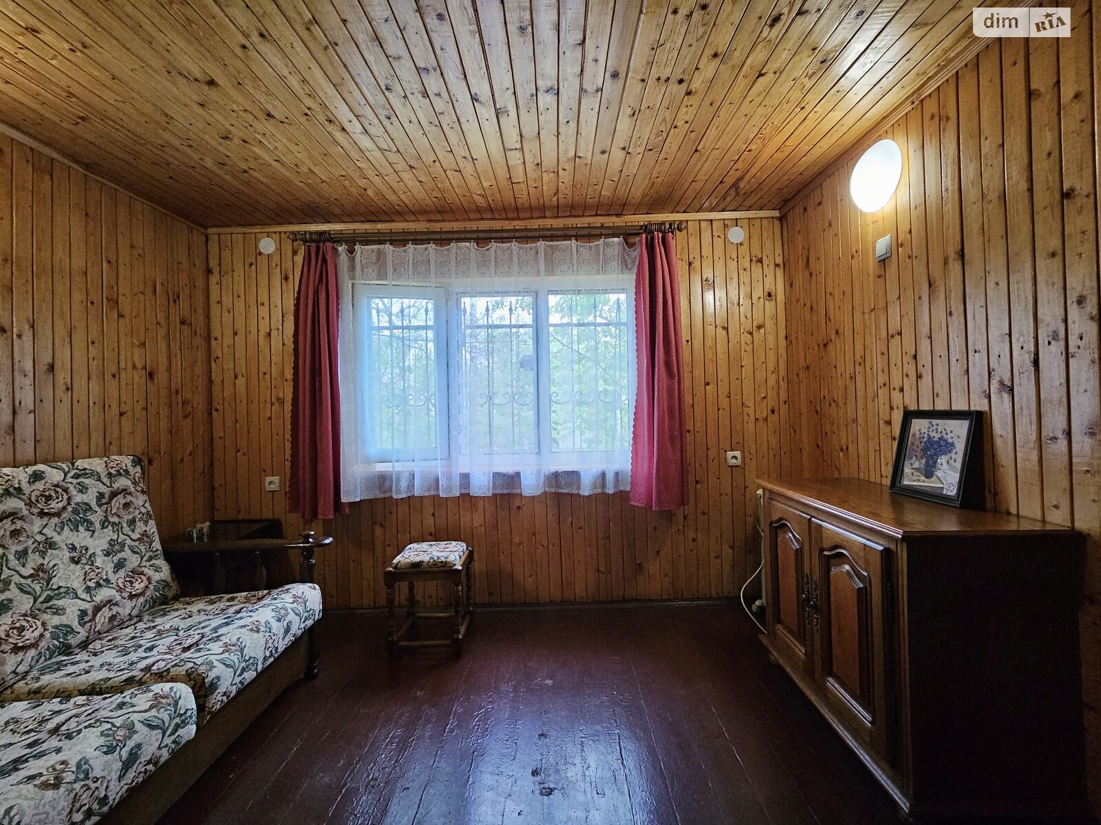 двоповерховий будинок з верандою, 140 кв. м, цегла. Продаж у Гореничах фото 1 двоповерховий будинок з верандою, 140 кв. м, цегла. Продаж у Гореничах фото 1