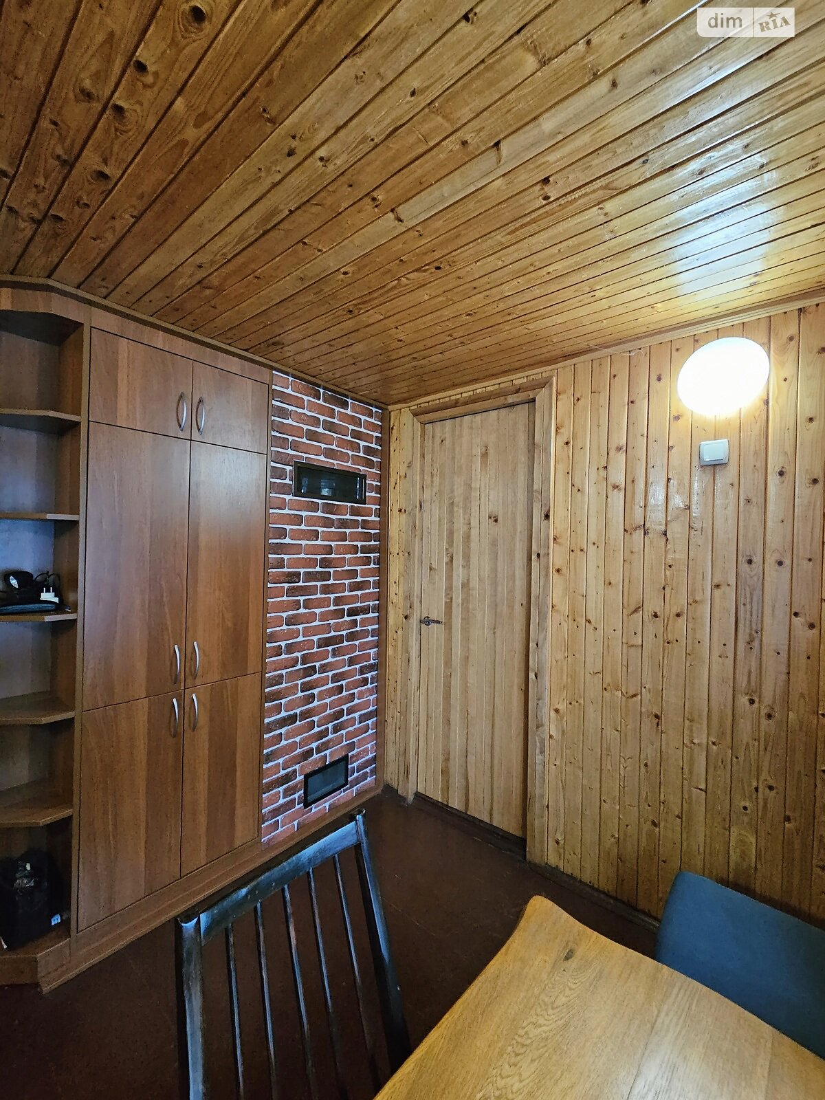 двоповерховий будинок з верандою, 140 кв. м, цегла. Продаж у Гореничах фото 1 двоповерховий будинок з верандою, 140 кв. м, цегла. Продаж у Гореничах фото 1