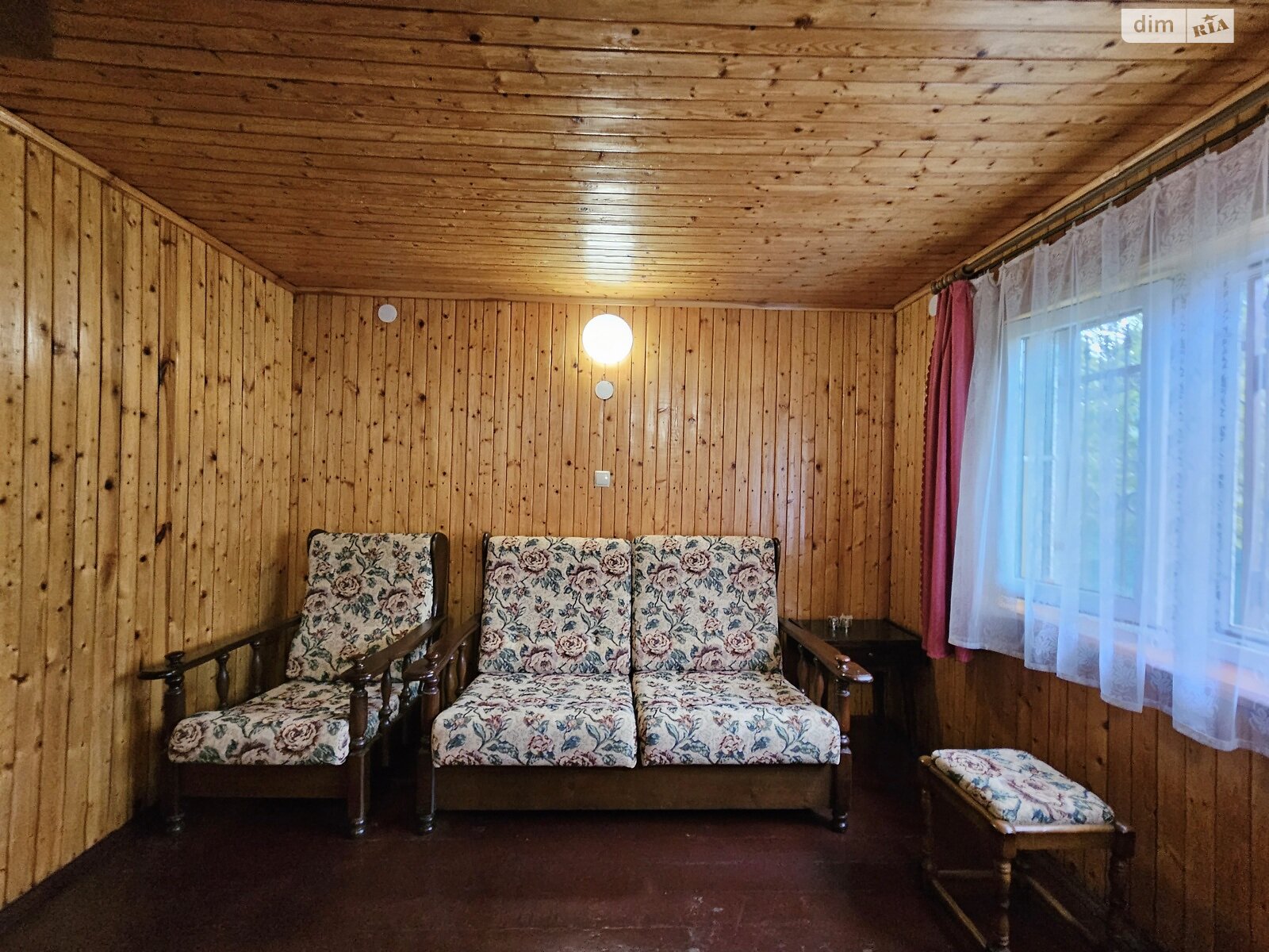 двоповерховий будинок з верандою, 140 кв. м, цегла. Продаж у Гореничах фото 1 двоповерховий будинок з верандою, 140 кв. м, цегла. Продаж у Гореничах фото 1