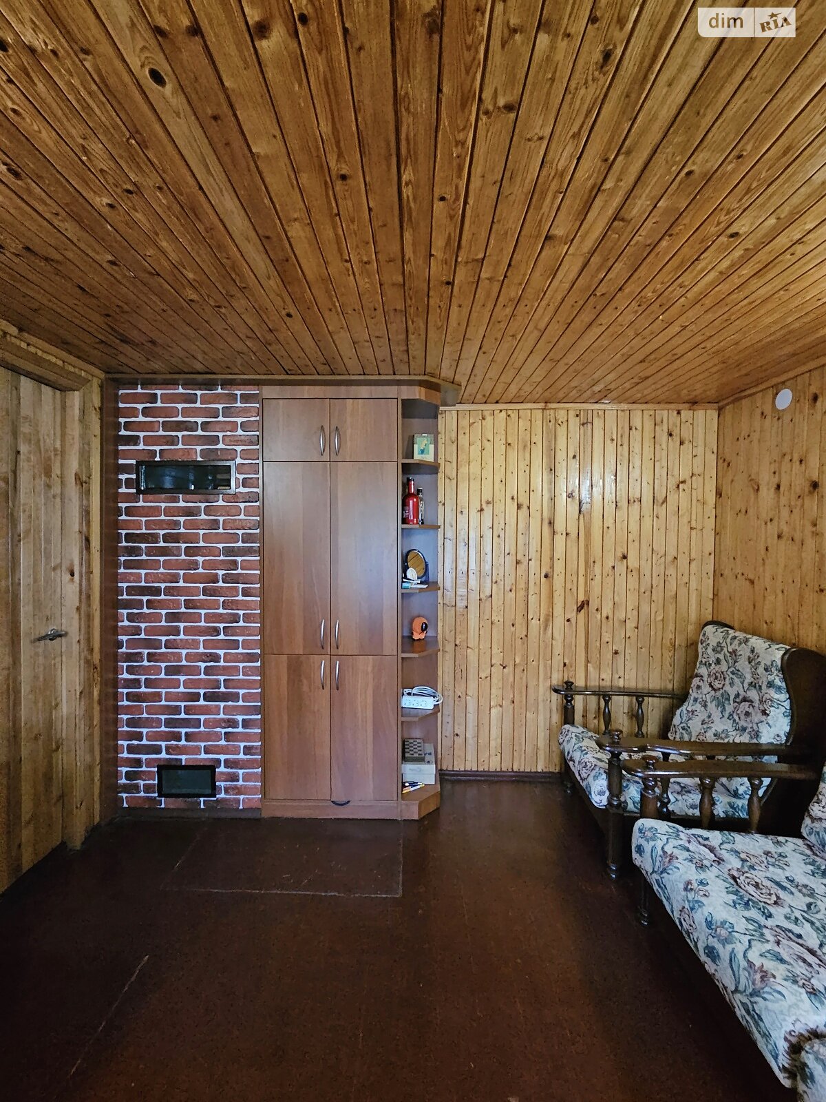 двоповерховий будинок з верандою, 140 кв. м, цегла. Продаж у Гореничах фото 1 двоповерховий будинок з верандою, 140 кв. м, цегла. Продаж у Гореничах фото 1