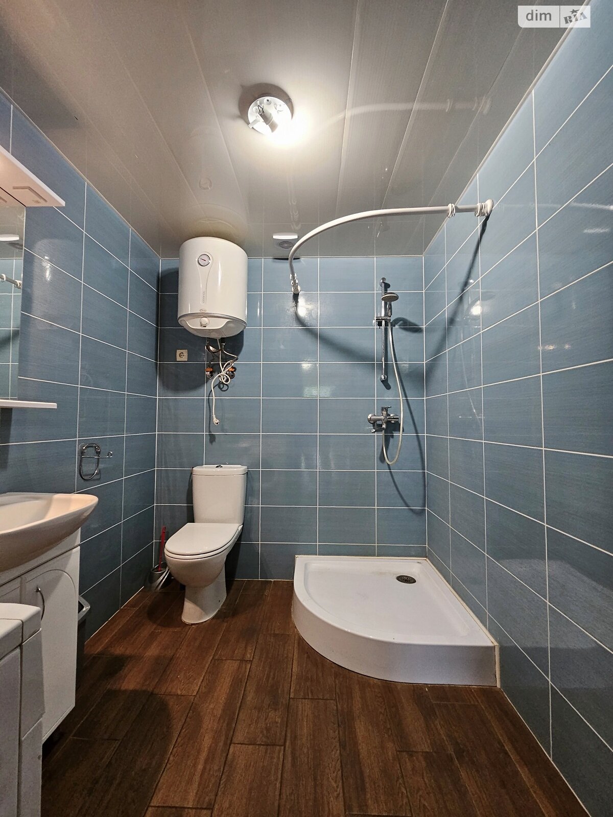 двоповерховий будинок з верандою, 140 кв. м, цегла. Продаж у Гореничах фото 1 двоповерховий будинок з верандою, 140 кв. м, цегла. Продаж у Гореничах фото 1