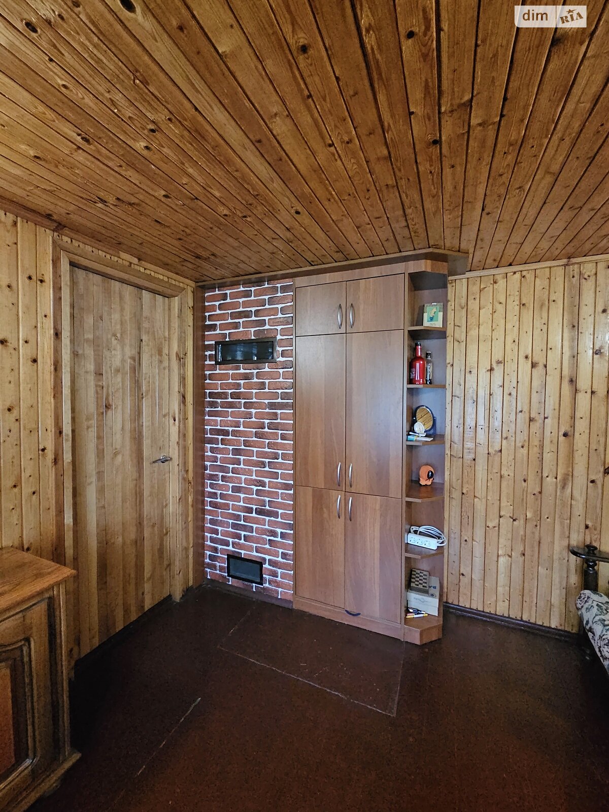 двоповерховий будинок з верандою, 140 кв. м, цегла. Продаж у Гореничах фото 1 двоповерховий будинок з верандою, 140 кв. м, цегла. Продаж у Гореничах фото 1