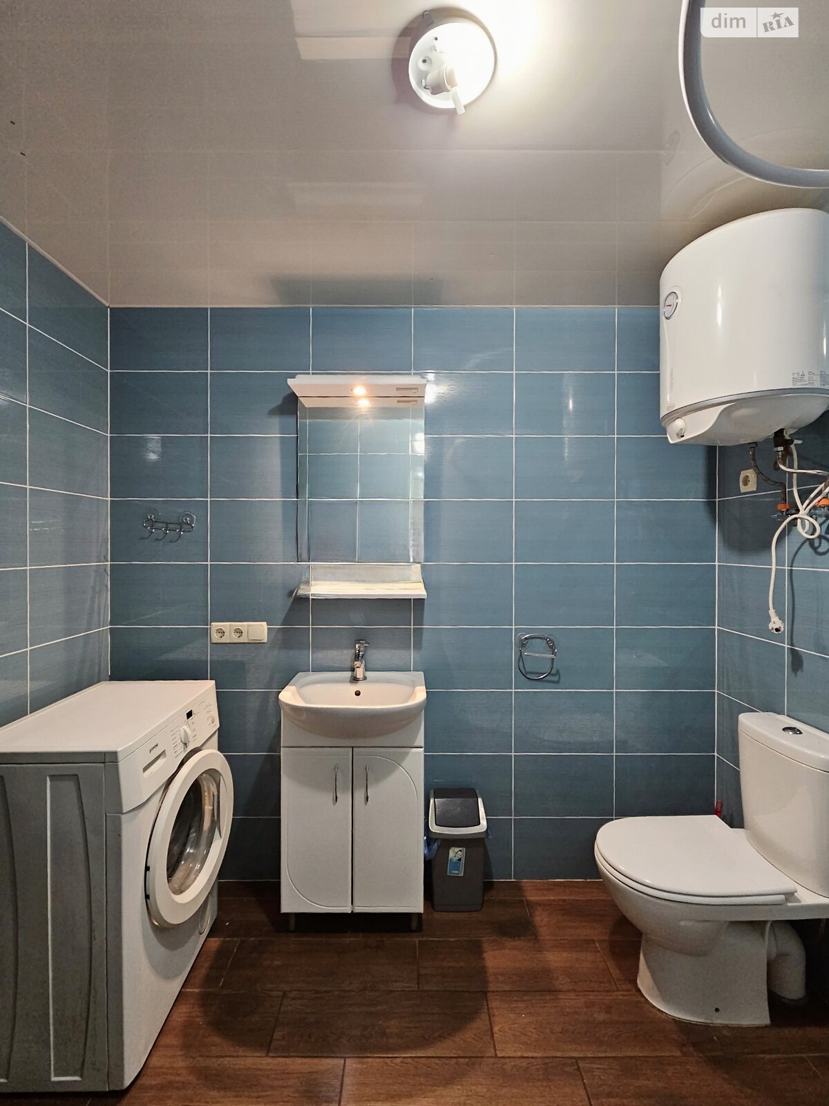 двоповерховий будинок з верандою, 140 кв. м, цегла. Продаж у Гореничах фото 1 двоповерховий будинок з верандою, 140 кв. м, цегла. Продаж у Гореничах фото 1