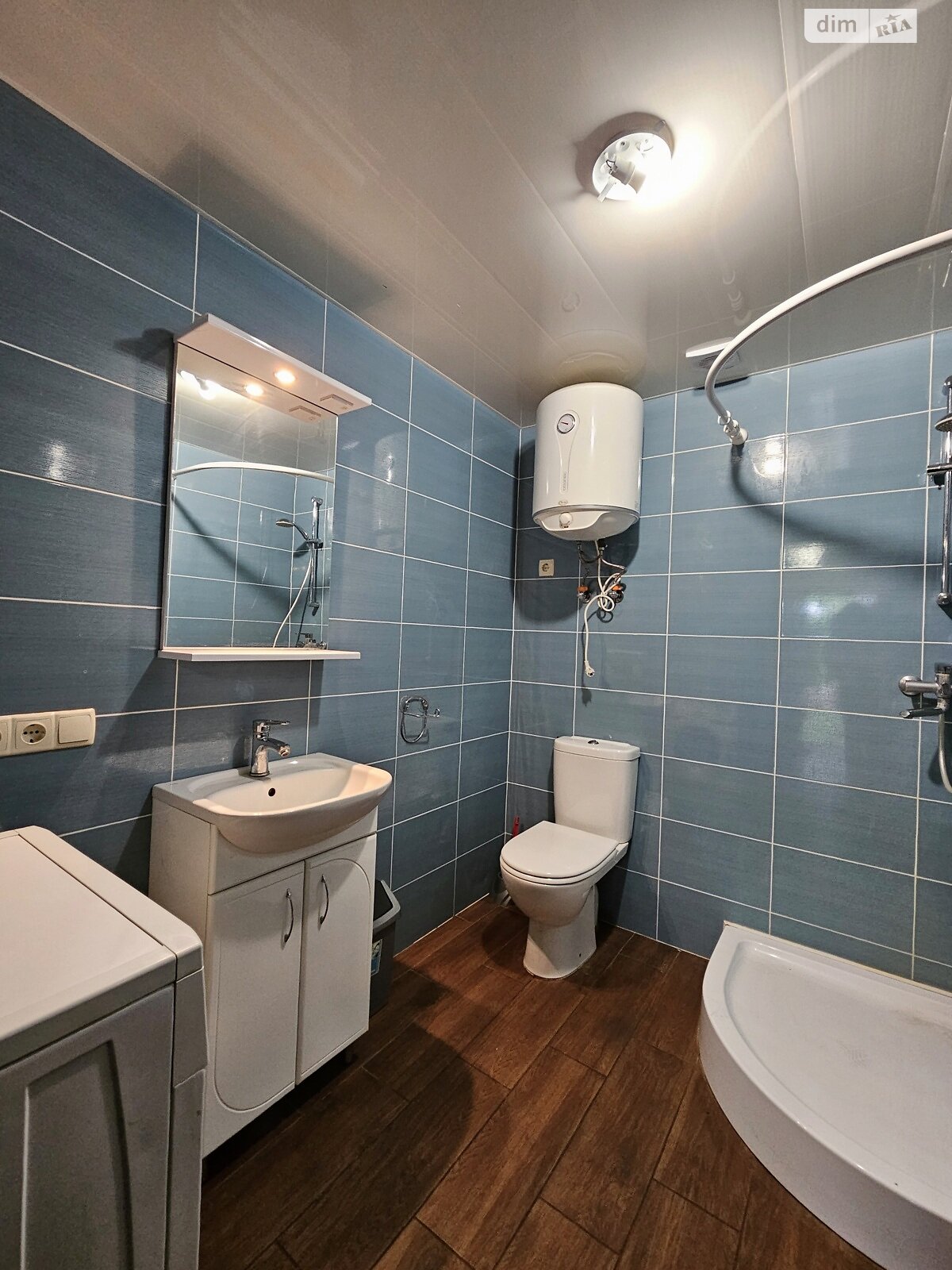 двоповерховий будинок з верандою, 140 кв. м, цегла. Продаж у Гореничах фото 1 двоповерховий будинок з верандою, 140 кв. м, цегла. Продаж у Гореничах фото 1
