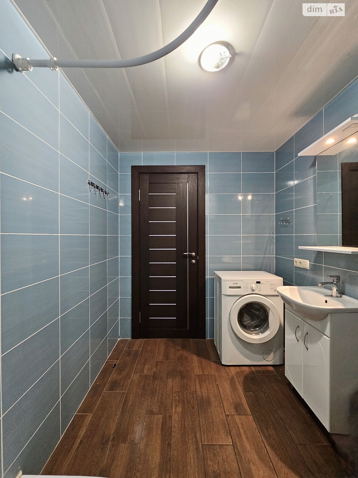 двоповерховий будинок з верандою, 140 кв. м, цегла. Продаж у Гореничах фото 1 двоповерховий будинок з верандою, 140 кв. м, цегла. Продаж у Гореничах фото 1
