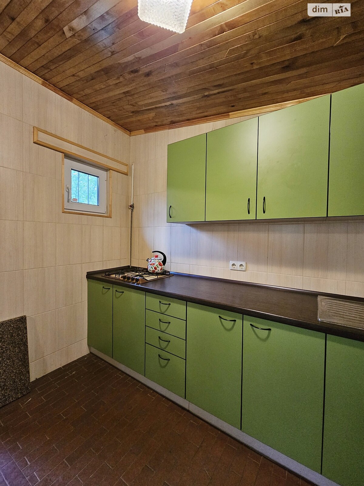 двоповерховий будинок з верандою, 140 кв. м, цегла. Продаж у Гореничах фото 1 двоповерховий будинок з верандою, 140 кв. м, цегла. Продаж у Гореничах фото 1