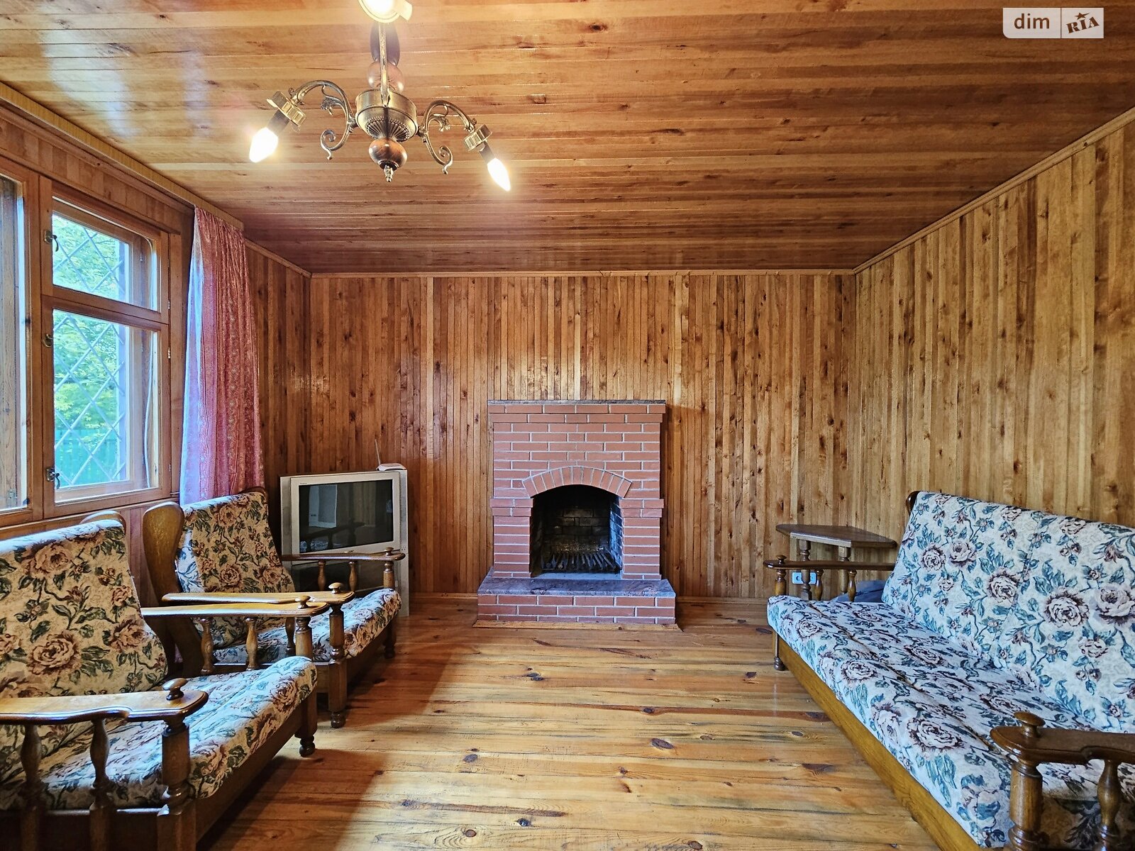 двоповерховий будинок з верандою, 140 кв. м, цегла. Продаж у Гореничах фото 1 двоповерховий будинок з верандою, 140 кв. м, цегла. Продаж у Гореничах фото 1