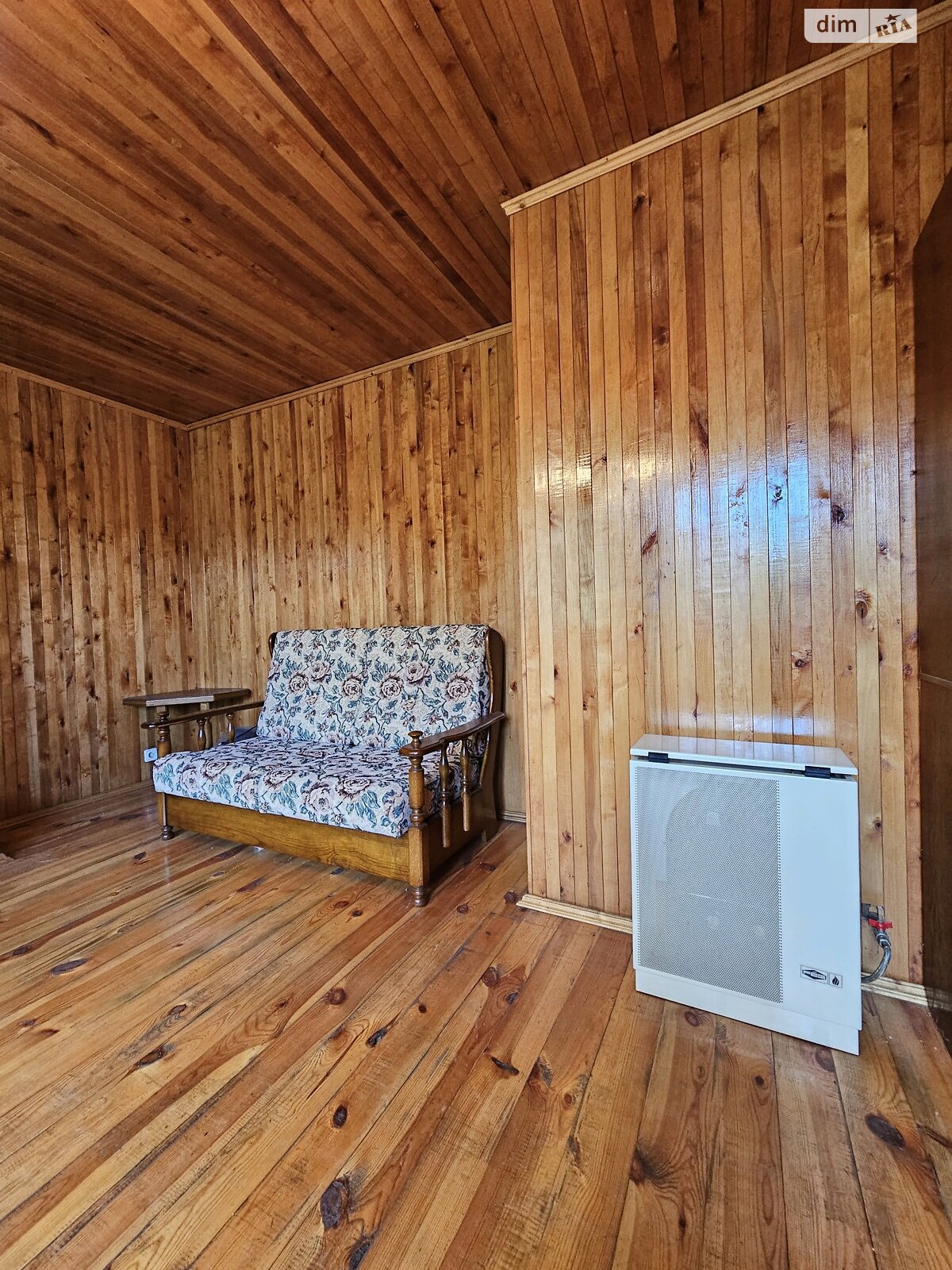 двоповерховий будинок з верандою, 140 кв. м, цегла. Продаж у Гореничах фото 1 двоповерховий будинок з верандою, 140 кв. м, цегла. Продаж у Гореничах фото 1