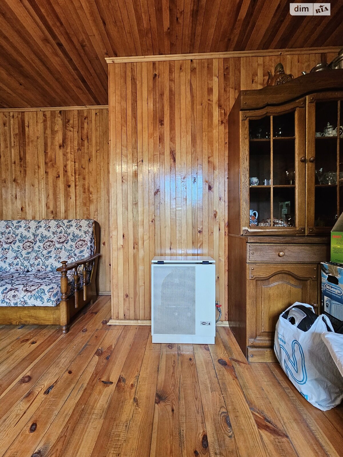 двоповерховий будинок з верандою, 140 кв. м, цегла. Продаж у Гореничах фото 1 двоповерховий будинок з верандою, 140 кв. м, цегла. Продаж у Гореничах фото 1