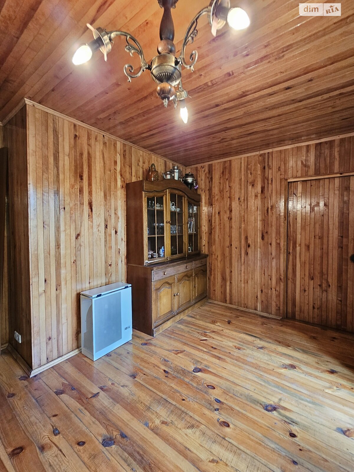 двоповерховий будинок з верандою, 140 кв. м, цегла. Продаж у Гореничах фото 1 двоповерховий будинок з верандою, 140 кв. м, цегла. Продаж у Гореничах фото 1