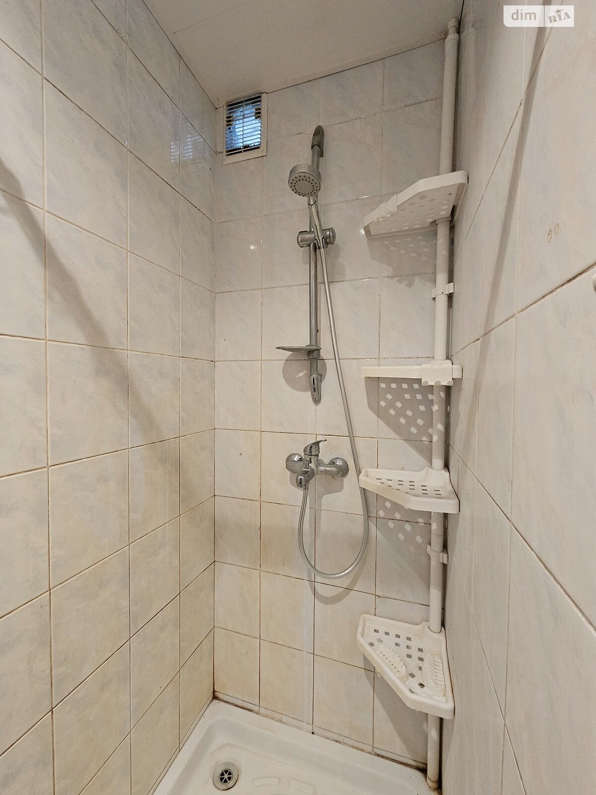 двоповерховий будинок з верандою, 140 кв. м, цегла. Продаж у Гореничах фото 1 двоповерховий будинок з верандою, 140 кв. м, цегла. Продаж у Гореничах фото 1