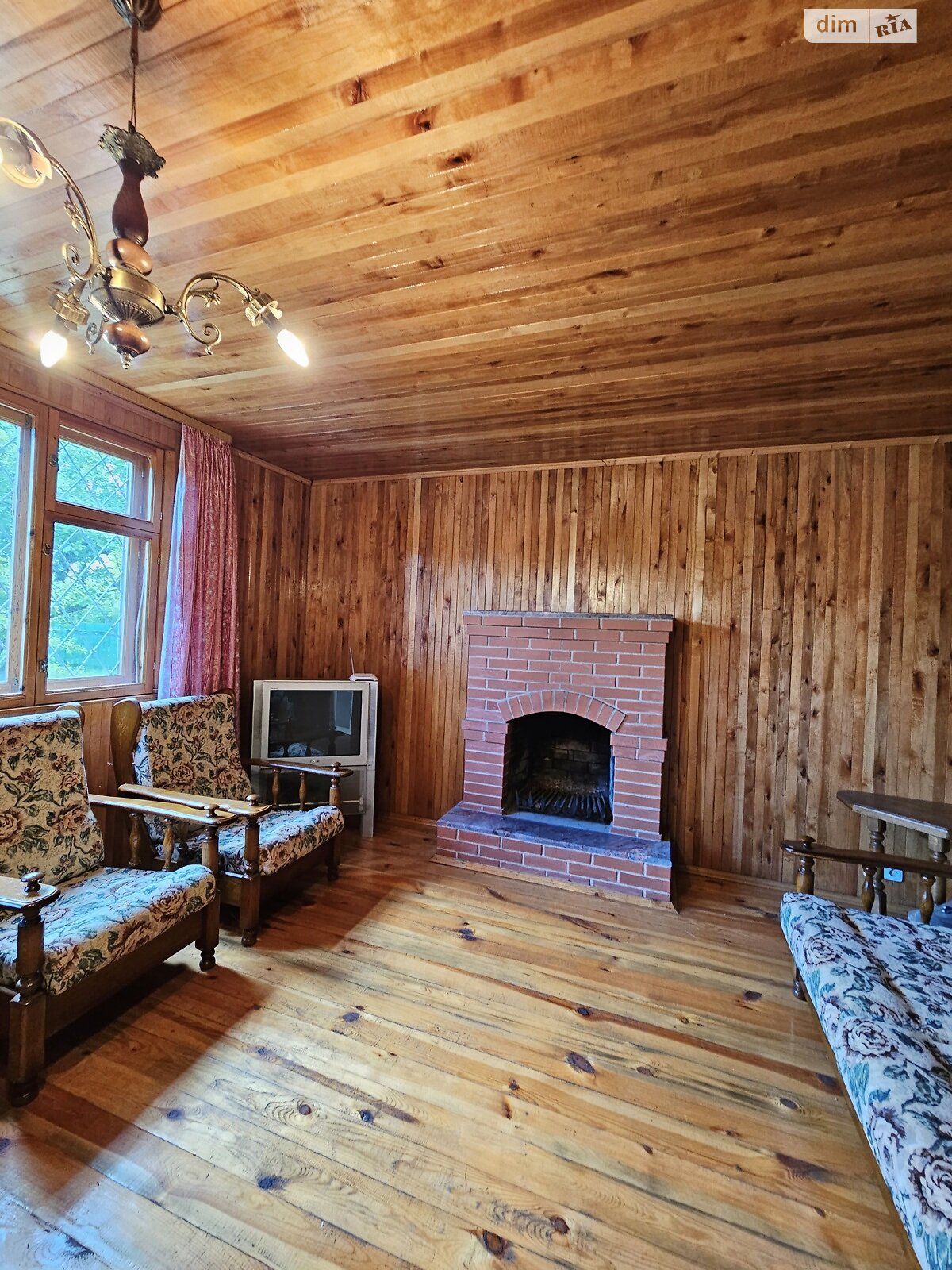 двоповерховий будинок з верандою, 140 кв. м, цегла. Продаж у Гореничах фото 1 двоповерховий будинок з верандою, 140 кв. м, цегла. Продаж у Гореничах фото 1