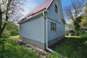 двухэтажный дом с верандой, 48.3 кв. м, кирпич. Продажа в Гореничах фото 2
