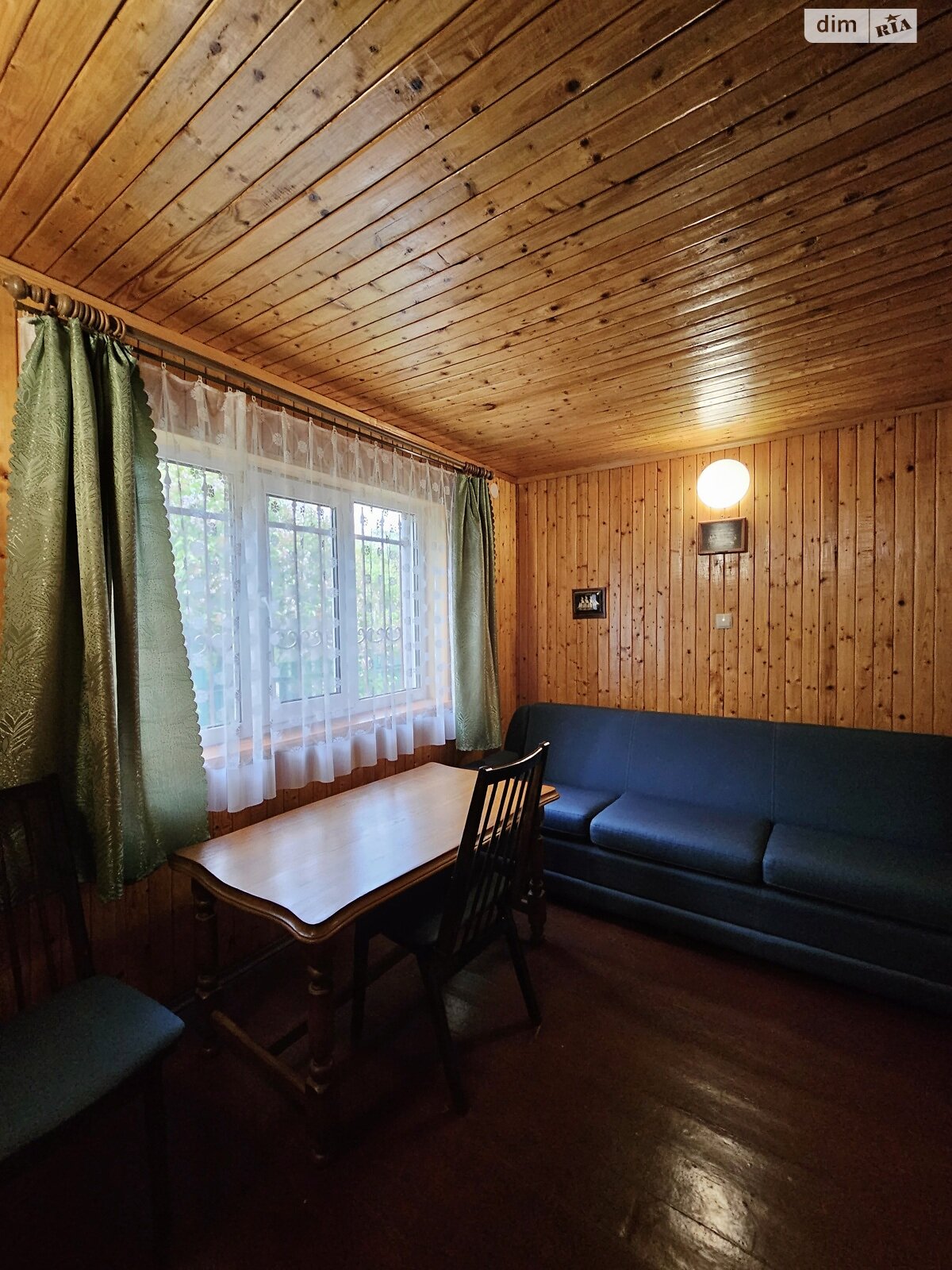 двухэтажный дом с верандой, 163 кв. м, кирпич. Продажа в Гореничах фото 1 двухэтажный дом с верандой, 163 кв. м, кирпич. Продажа в Гореничах фото 1