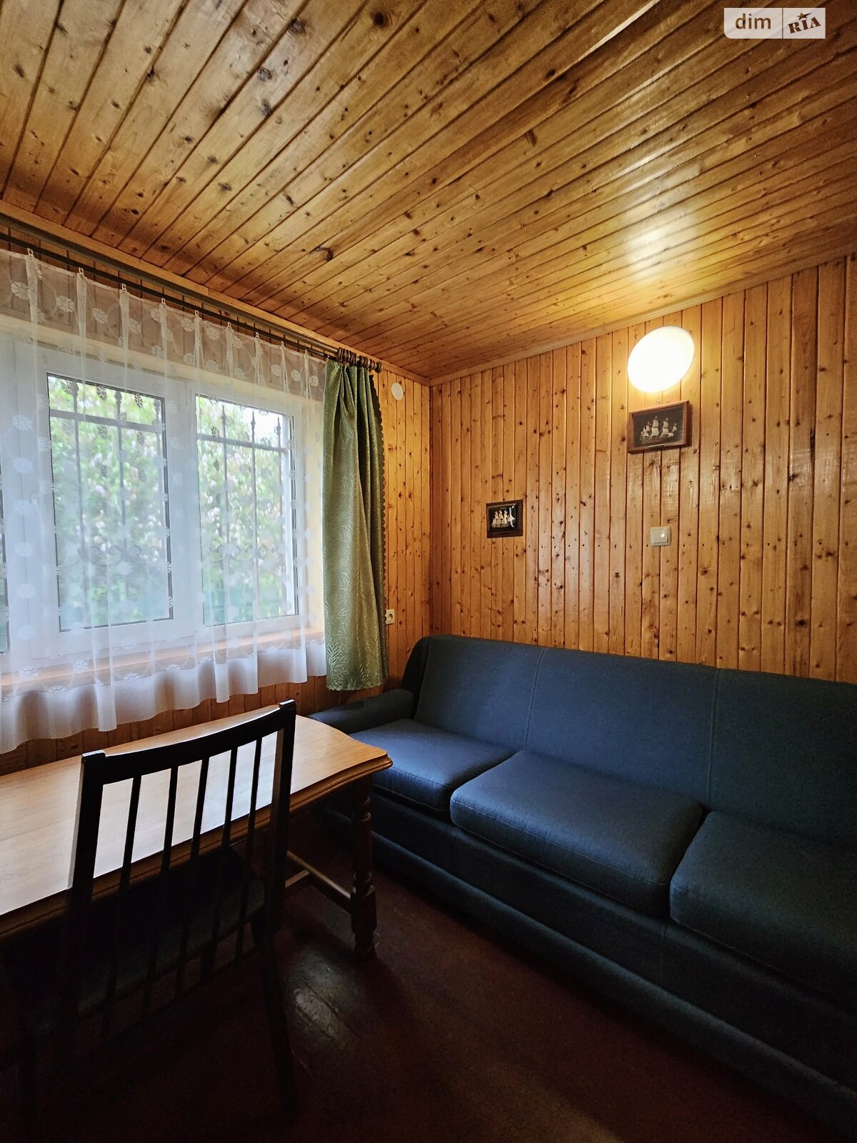 двухэтажный дом с верандой, 163 кв. м, кирпич. Продажа в Гореничах фото 1 двухэтажный дом с верандой, 163 кв. м, кирпич. Продажа в Гореничах фото 1