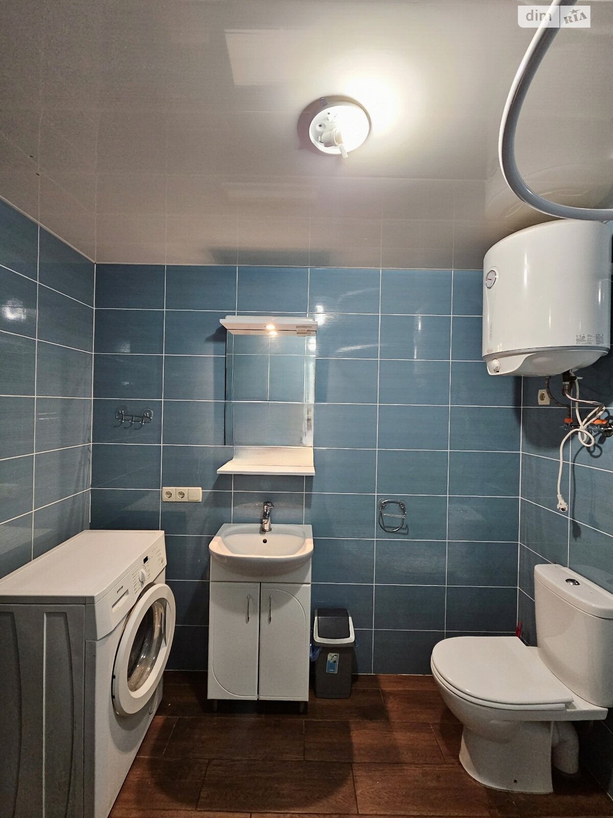 двухэтажный дом с верандой, 163 кв. м, кирпич. Продажа в Гореничах фото 1 двухэтажный дом с верандой, 163 кв. м, кирпич. Продажа в Гореничах фото 1