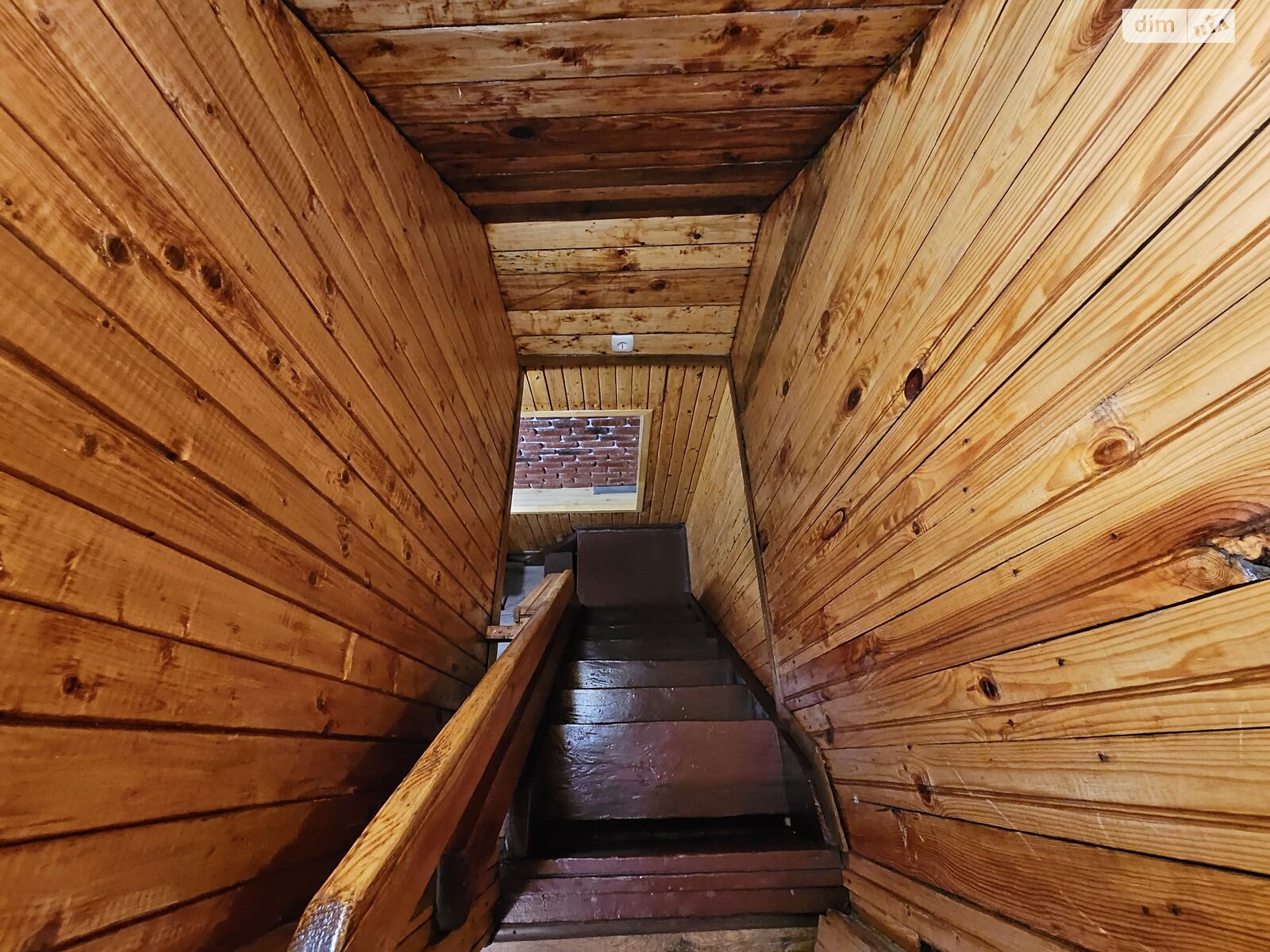 двухэтажный дом с верандой, 163 кв. м, кирпич. Продажа в Гореничах фото 1 двухэтажный дом с верандой, 163 кв. м, кирпич. Продажа в Гореничах фото 1