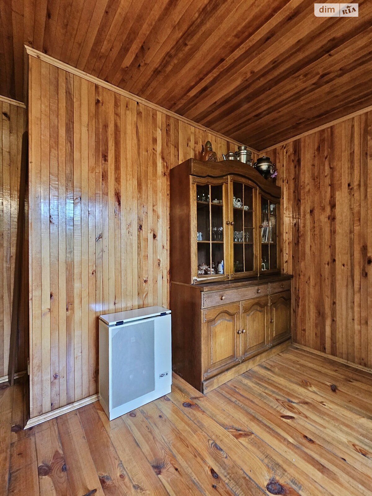 двухэтажный дом с верандой, 163 кв. м, кирпич. Продажа в Гореничах фото 1 двухэтажный дом с верандой, 163 кв. м, кирпич. Продажа в Гореничах фото 1