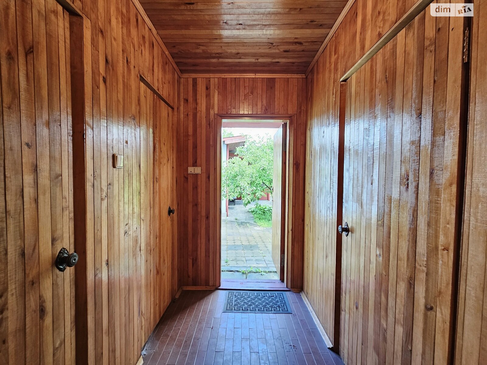 двухэтажный дом с верандой, 163 кв. м, кирпич. Продажа в Гореничах фото 1 двухэтажный дом с верандой, 163 кв. м, кирпич. Продажа в Гореничах фото 1