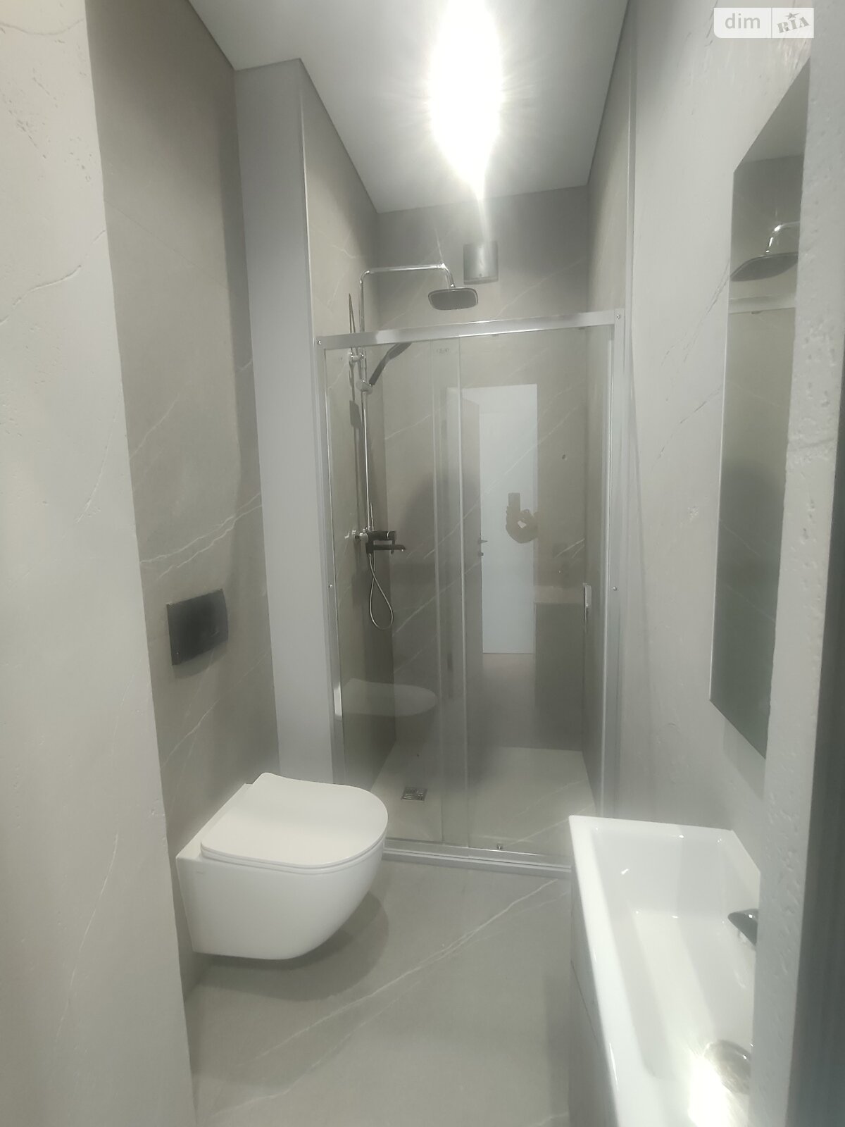 двухэтажный дом с балконом, 130 кв. м, кирпич. Продажа в Гореничах фото 1 двухэтажный дом с балконом, 130 кв. м, кирпич. Продажа в Гореничах фото 1