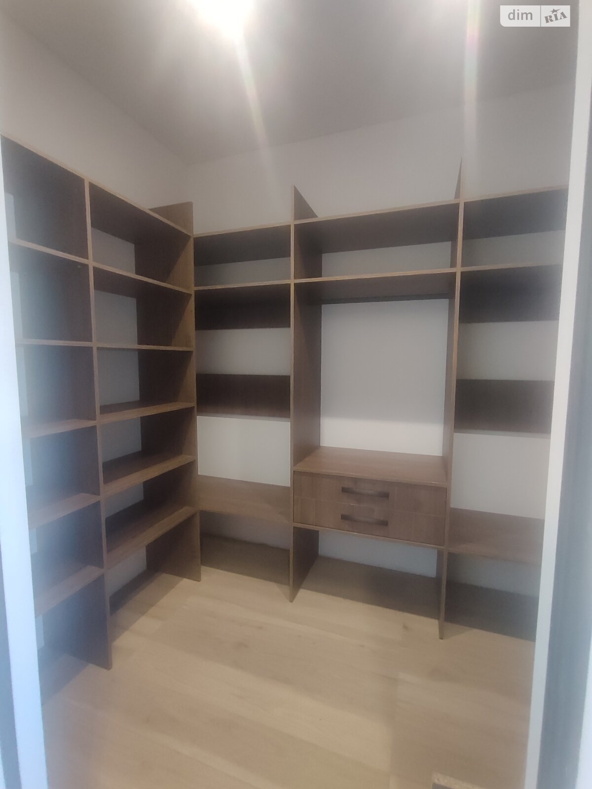 двухэтажный дом с балконом, 130 кв. м, кирпич. Продажа в Гореничах фото 1 двухэтажный дом с балконом, 130 кв. м, кирпич. Продажа в Гореничах фото 1
