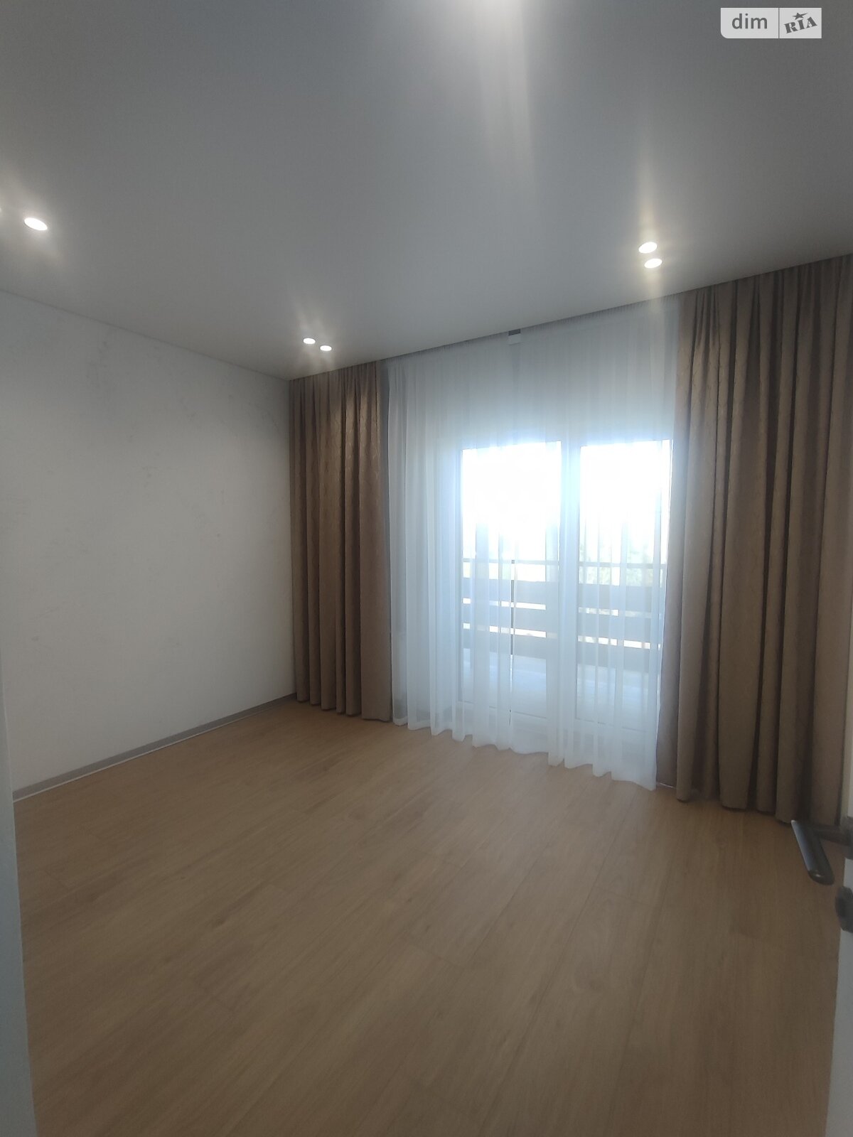 двухэтажный дом с балконом, 130 кв. м, кирпич. Продажа в Гореничах фото 1 двухэтажный дом с балконом, 130 кв. м, кирпич. Продажа в Гореничах фото 1