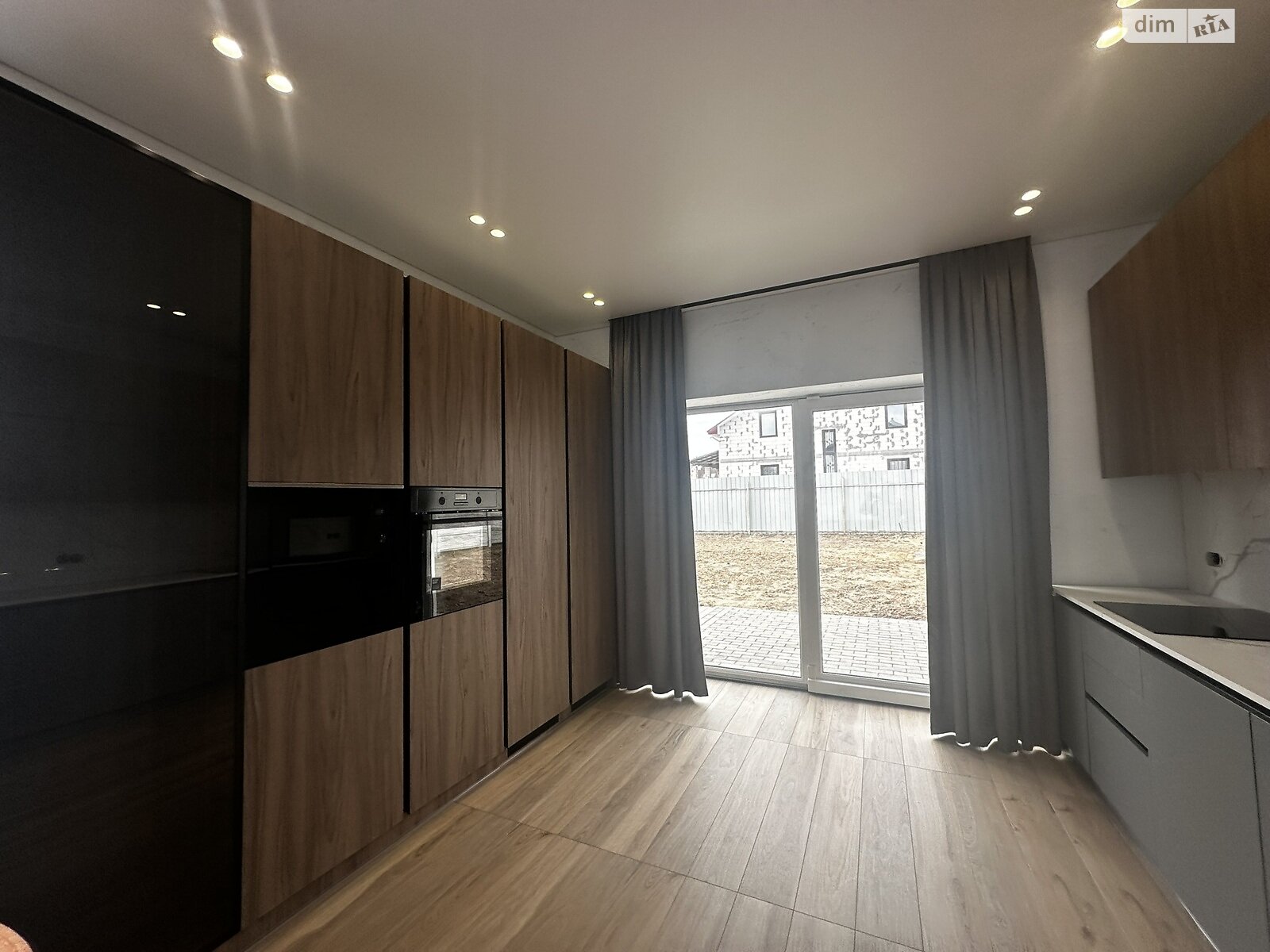 двухэтажный дом, 130 кв. м, кирпич. Продажа в Гореничах фото 1 двухэтажный дом, 130 кв. м, кирпич. Продажа в Гореничах фото 1
