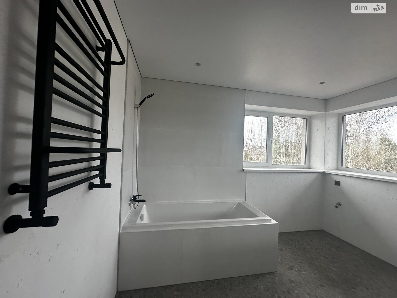 двухэтажный дом, 130 кв. м, кирпич. Продажа в Гореничах фото 1 двухэтажный дом, 130 кв. м, кирпич. Продажа в Гореничах фото 1