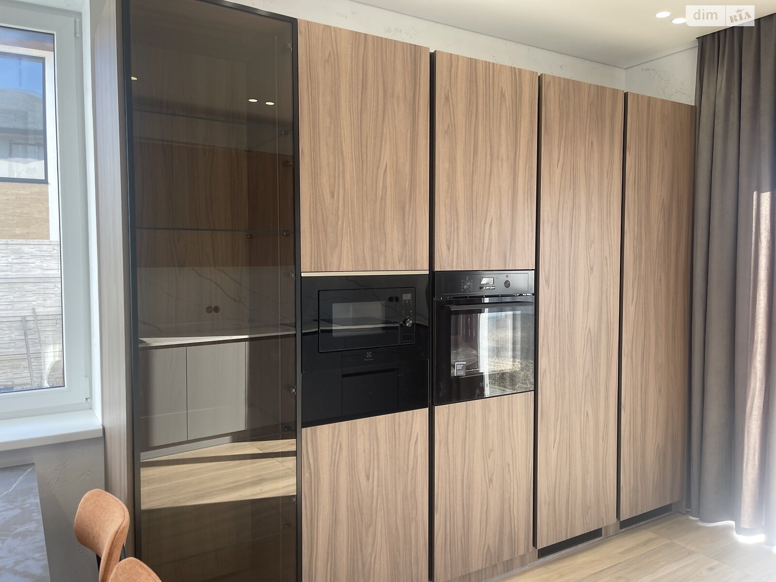 двоповерховий будинок з балконом, 130 кв. м, цегла. Продаж у Гореничах фото 1 двоповерховий будинок з балконом, 130 кв. м, цегла. Продаж у Гореничах фото 1