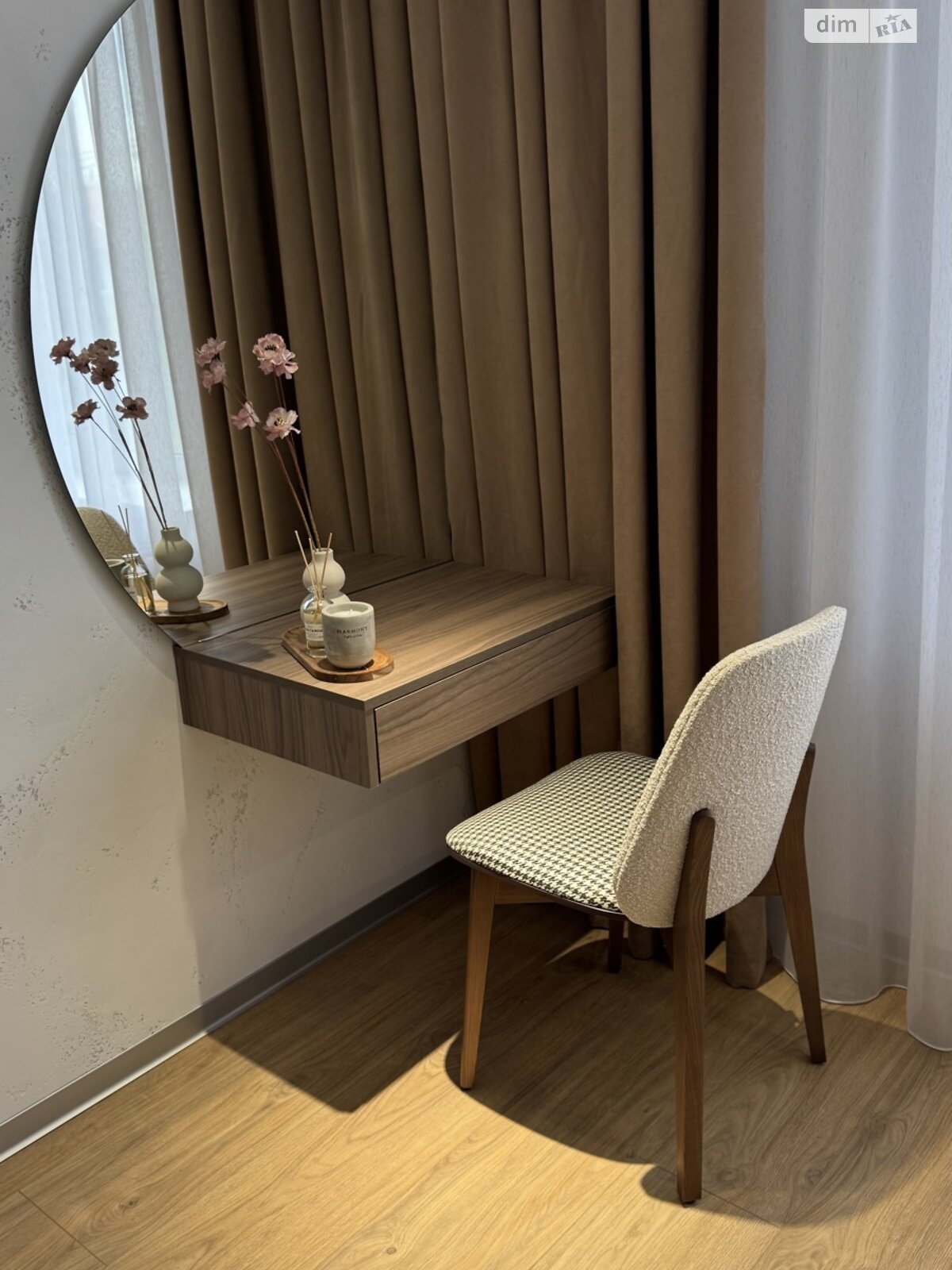 двоповерховий будинок з балконом, 130 кв. м, цегла. Продаж у Гореничах фото 1 двоповерховий будинок з балконом, 130 кв. м, цегла. Продаж у Гореничах фото 1