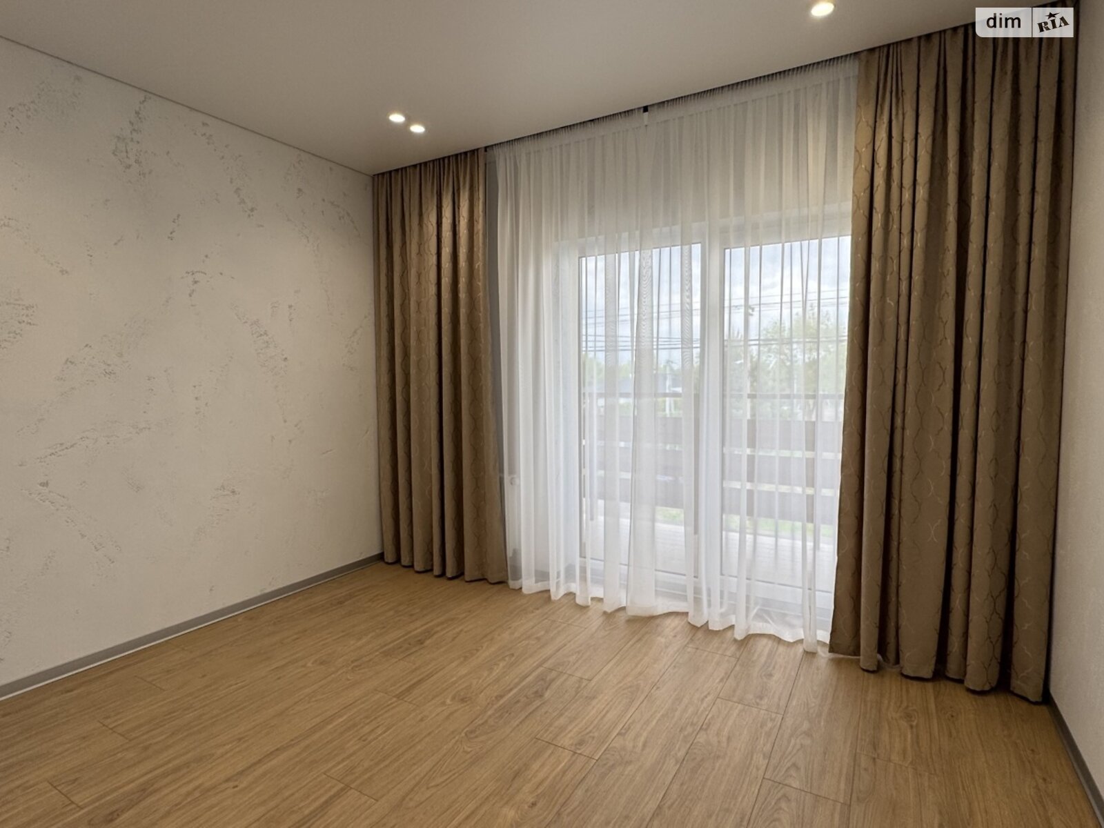 двоповерховий будинок з балконом, 130 кв. м, цегла. Продаж у Гореничах фото 1 двоповерховий будинок з балконом, 130 кв. м, цегла. Продаж у Гореничах фото 1