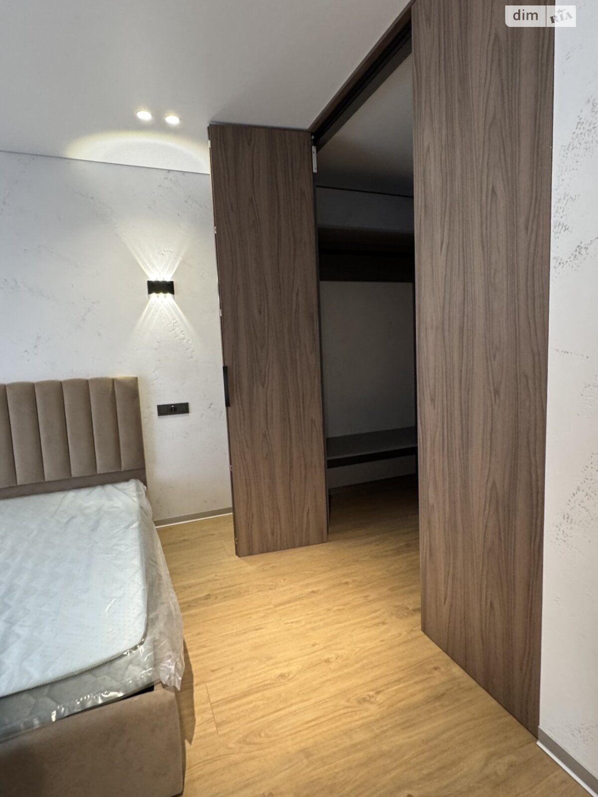 двоповерховий будинок з балконом, 130 кв. м, цегла. Продаж у Гореничах фото 1 двоповерховий будинок з балконом, 130 кв. м, цегла. Продаж у Гореничах фото 1