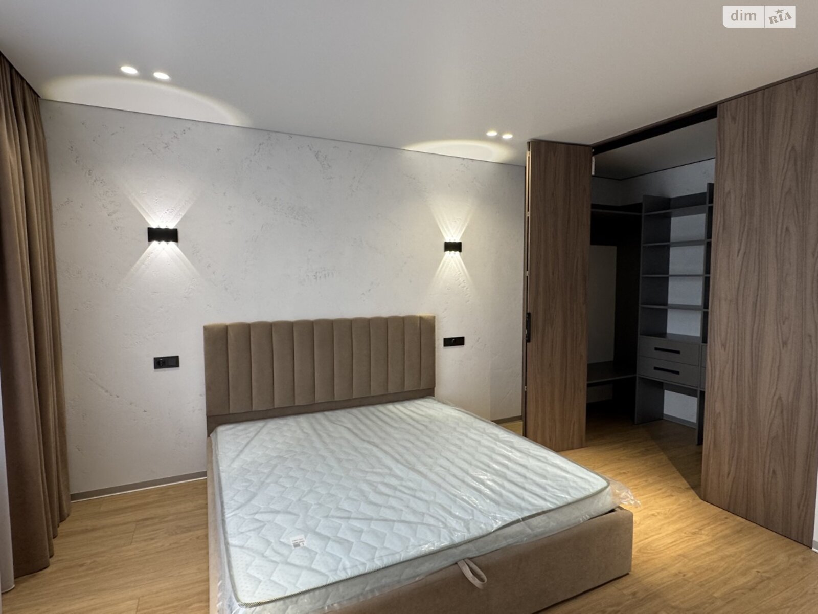 двоповерховий будинок з балконом, 130 кв. м, цегла. Продаж у Гореничах фото 1 двоповерховий будинок з балконом, 130 кв. м, цегла. Продаж у Гореничах фото 1