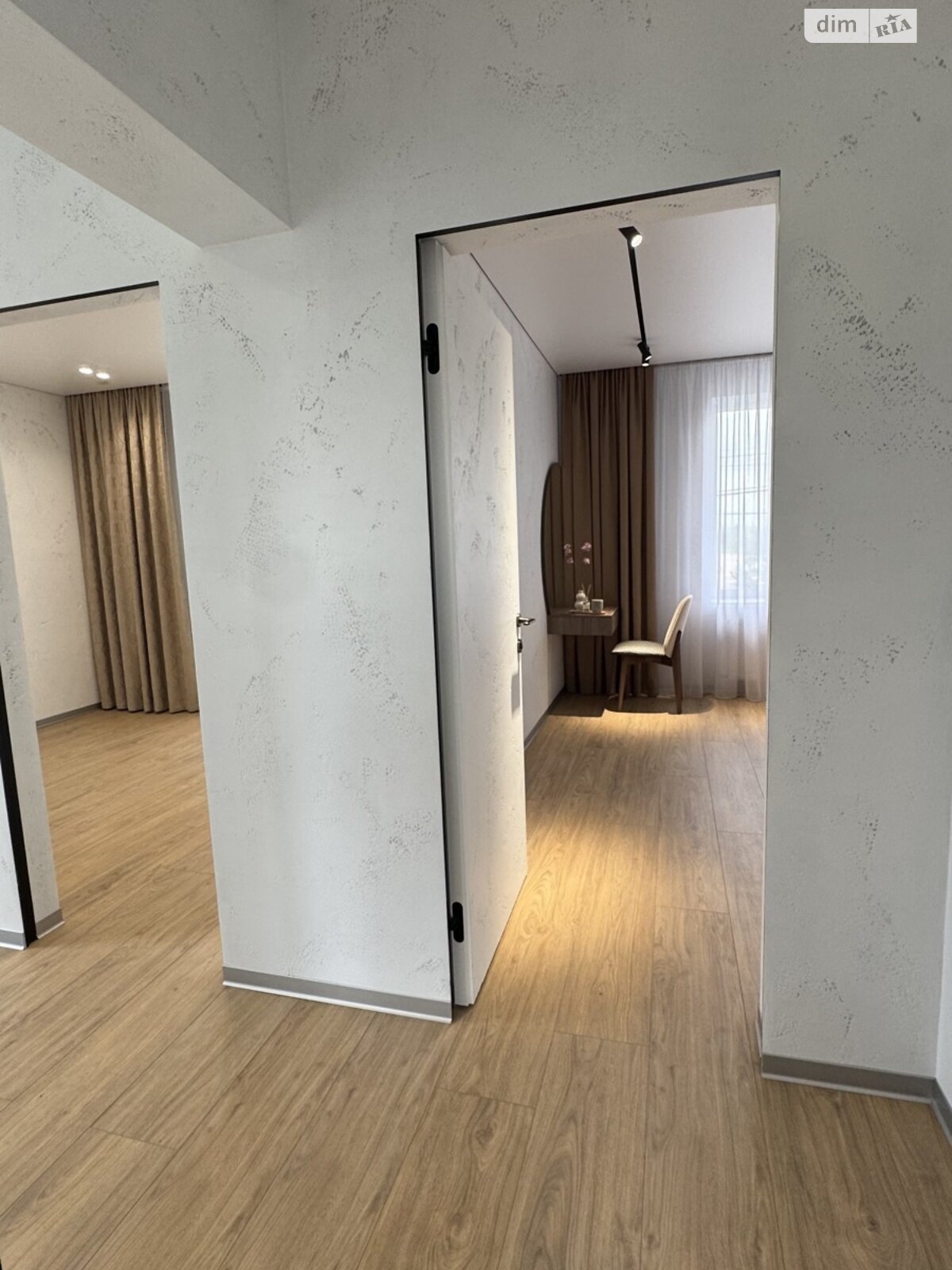 двоповерховий будинок з балконом, 130 кв. м, цегла. Продаж у Гореничах фото 1 двоповерховий будинок з балконом, 130 кв. м, цегла. Продаж у Гореничах фото 1