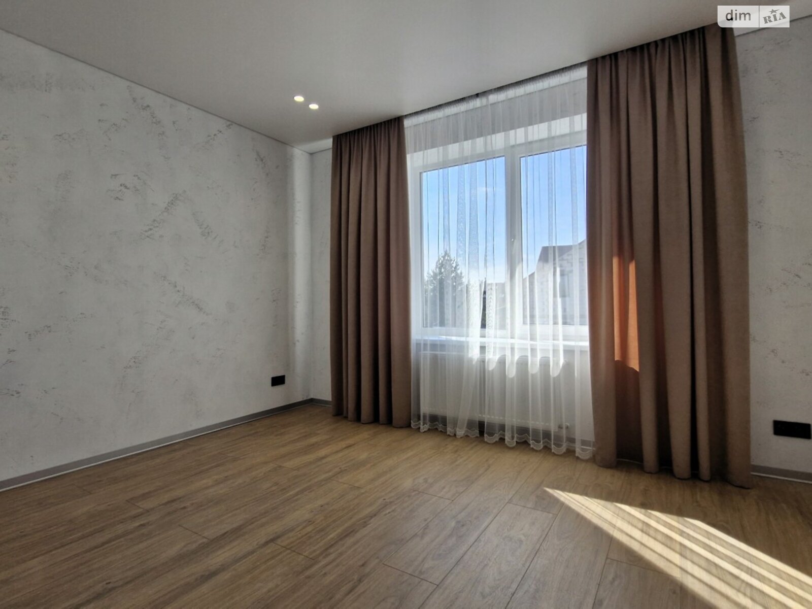 двухэтажный дом с балконом, 130 кв. м, газобетон. Продажа в Гореничах фото 1 двухэтажный дом с балконом, 130 кв. м, газобетон. Продажа в Гореничах фото 1