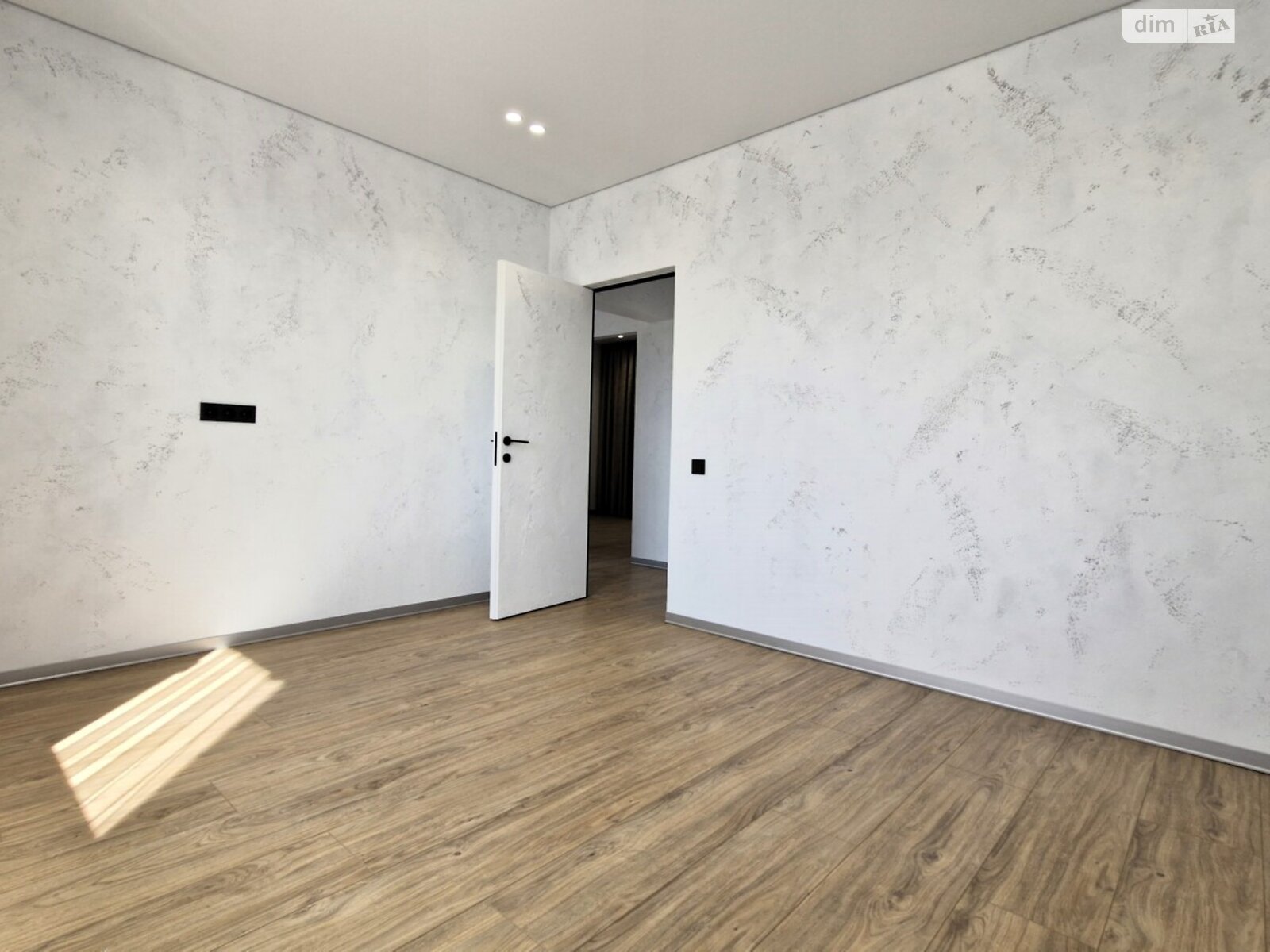 двухэтажный дом с балконом, 130 кв. м, газобетон. Продажа в Гореничах фото 1 двухэтажный дом с балконом, 130 кв. м, газобетон. Продажа в Гореничах фото 1