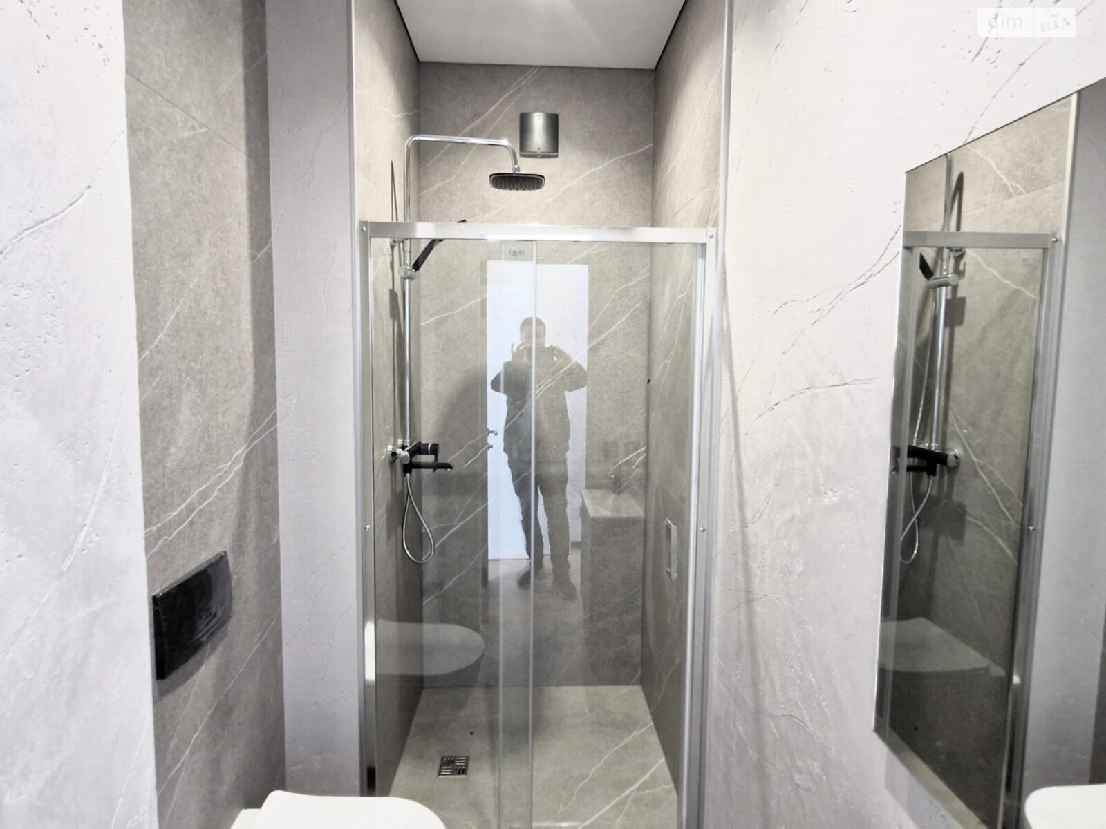 двухэтажный дом с балконом, 130 кв. м, газобетон. Продажа в Гореничах фото 1 двухэтажный дом с балконом, 130 кв. м, газобетон. Продажа в Гореничах фото 1